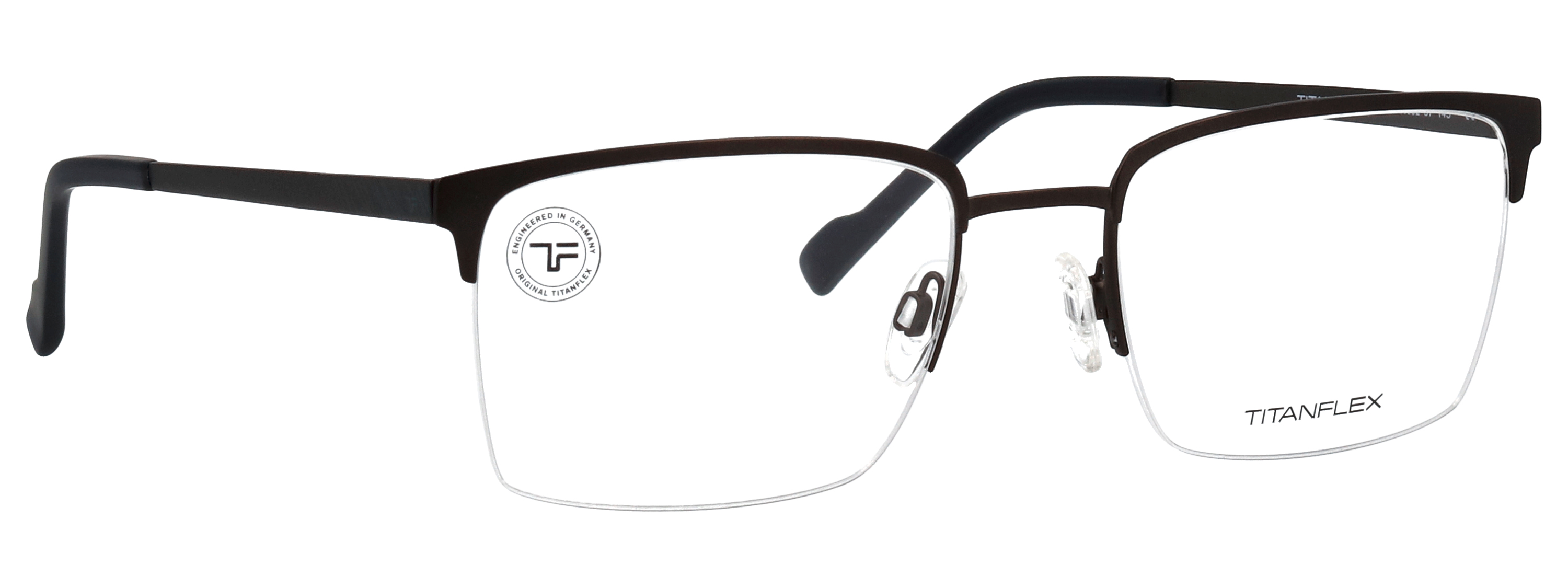 Titanflex 820992 37 5520  