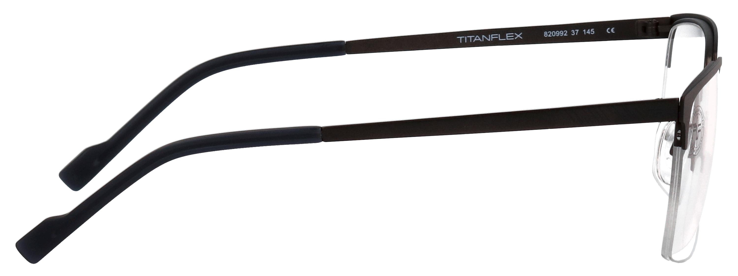 Titanflex 820992 37 5520  