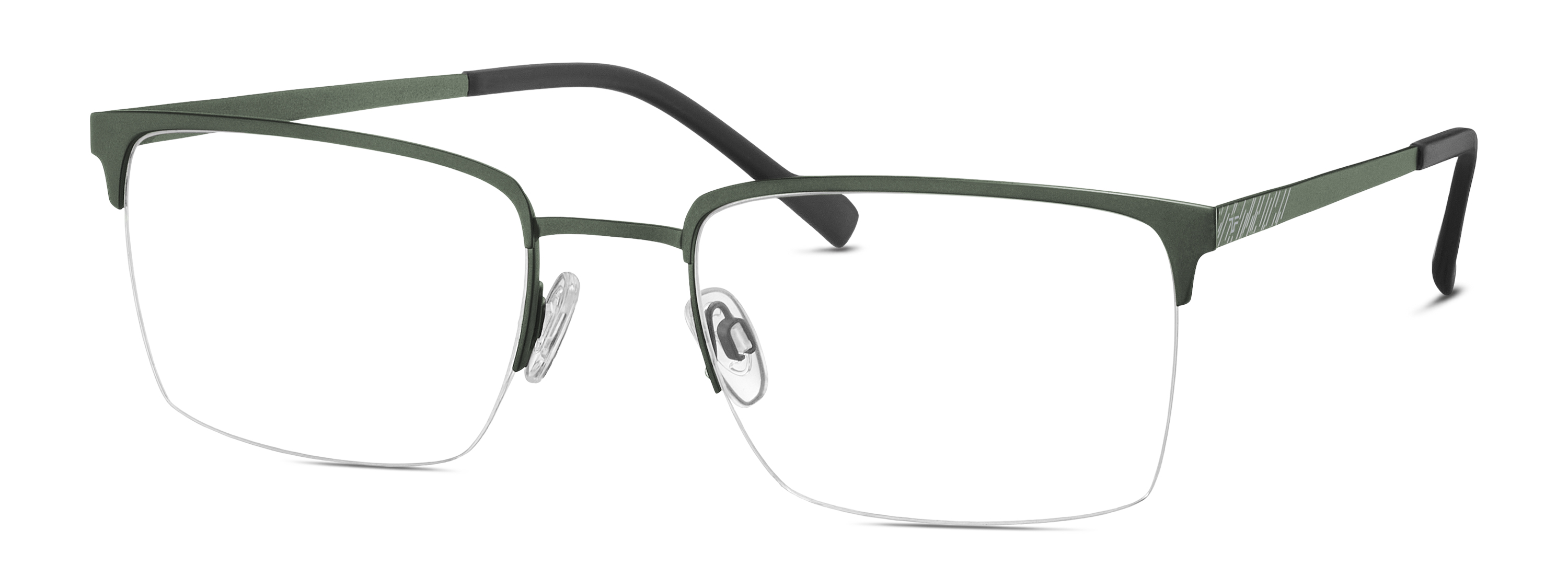 Titanflex 820992 40 5520  