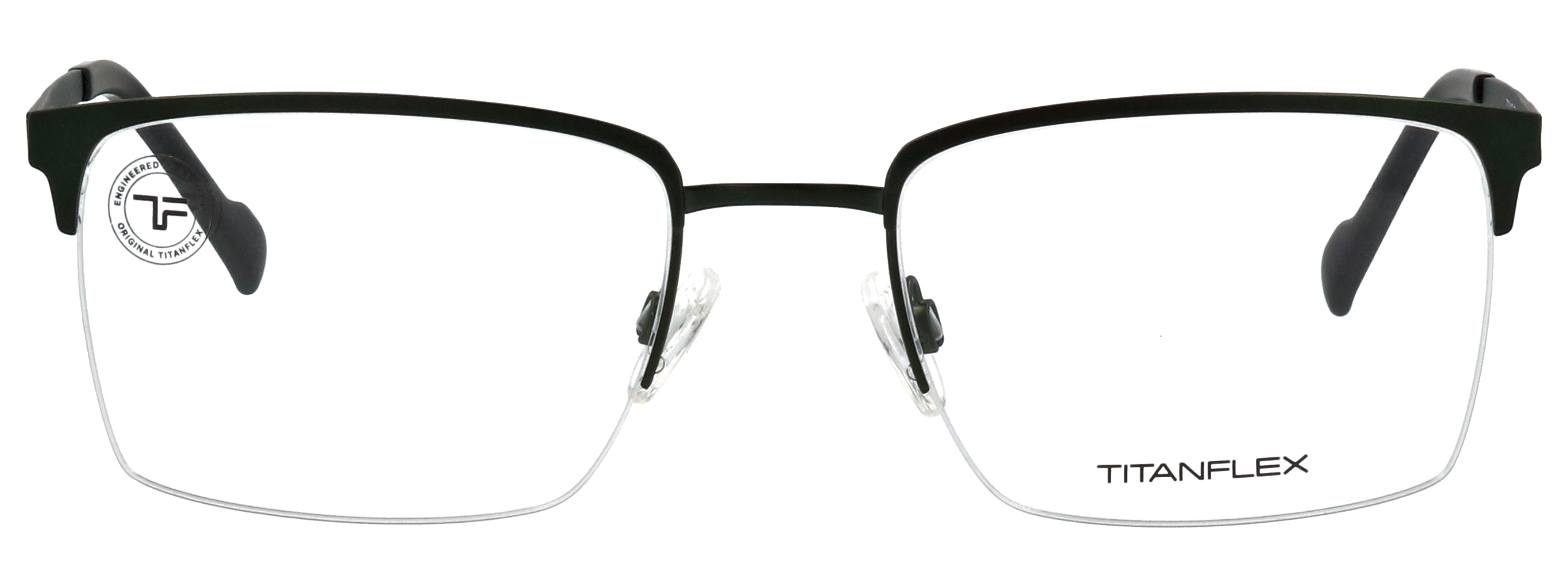 Titanflex 820992 40 5520  