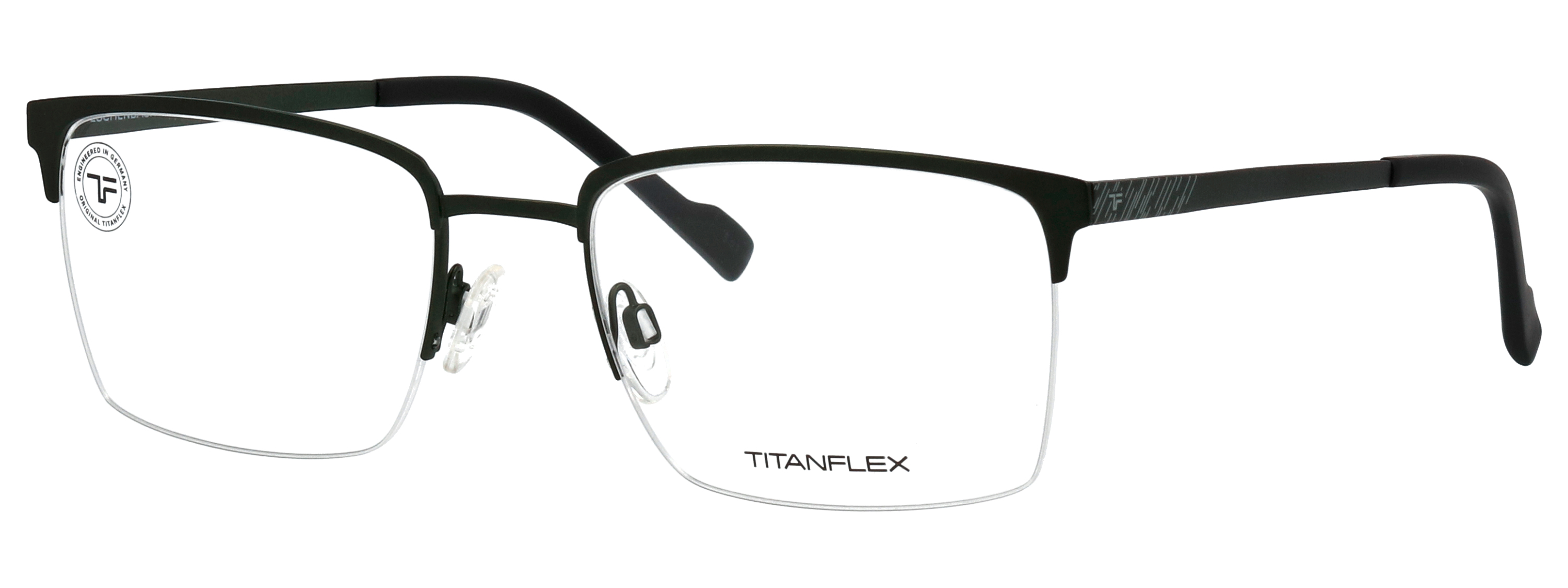 Titanflex 820992 40 5520  
