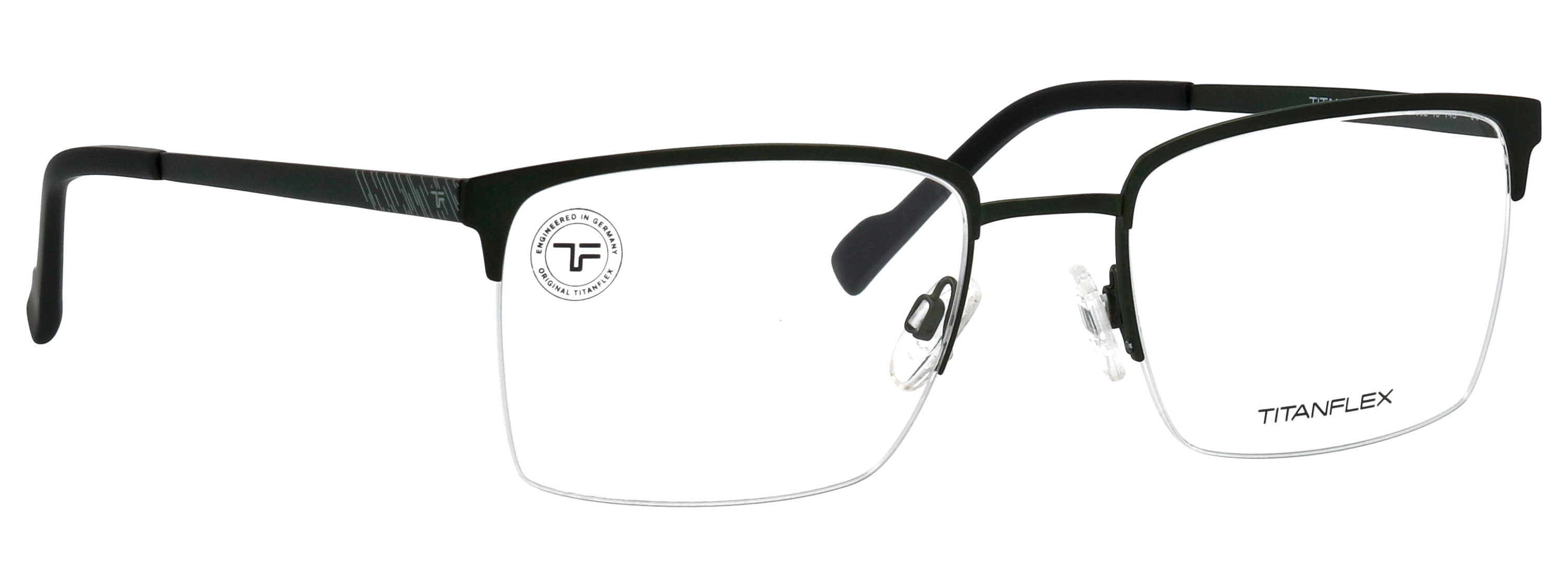 Titanflex 820992 40 5721  