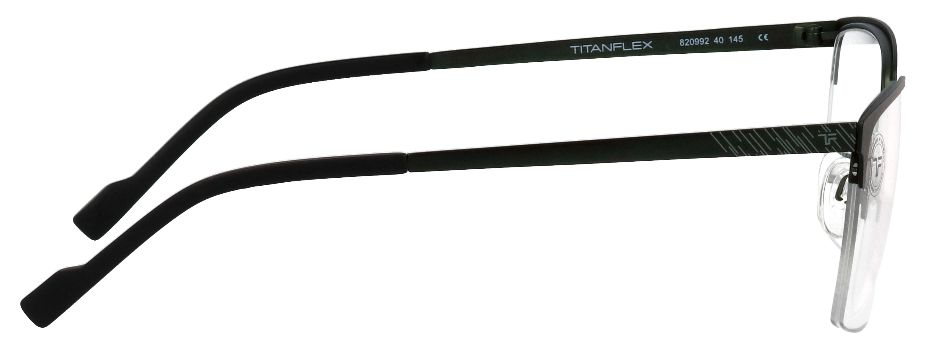 Titanflex 820992 40 5721  