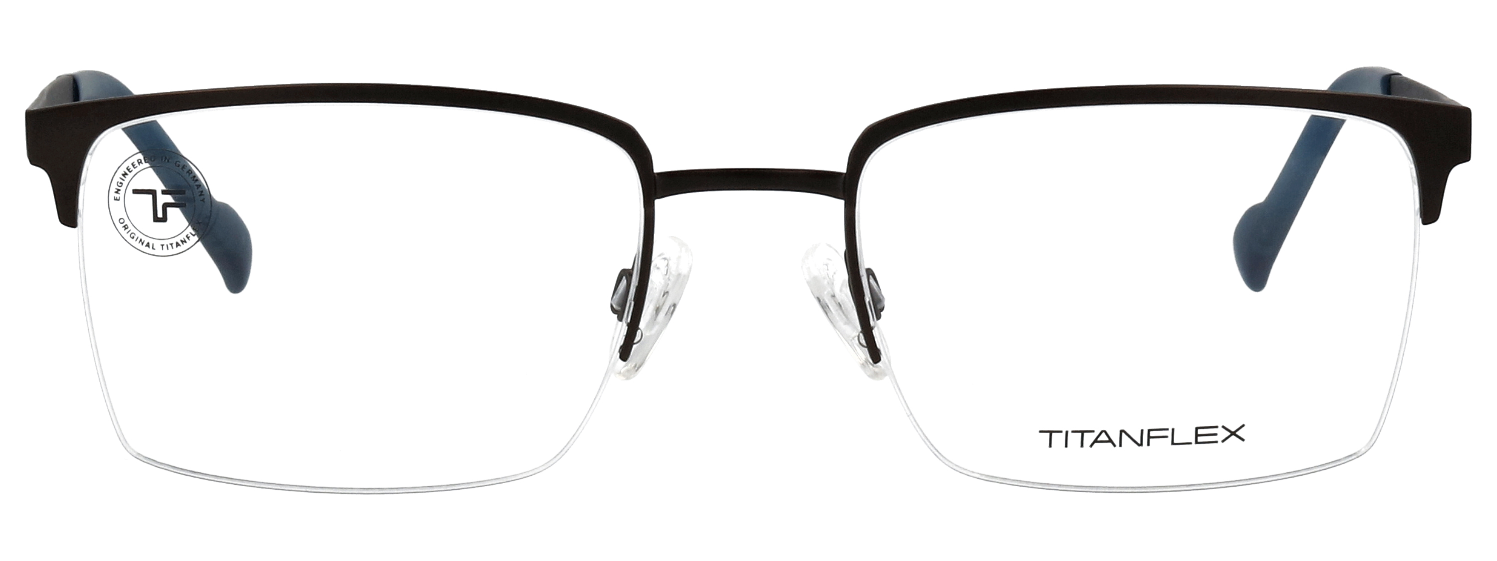 Titanflex 820992 30 5721  