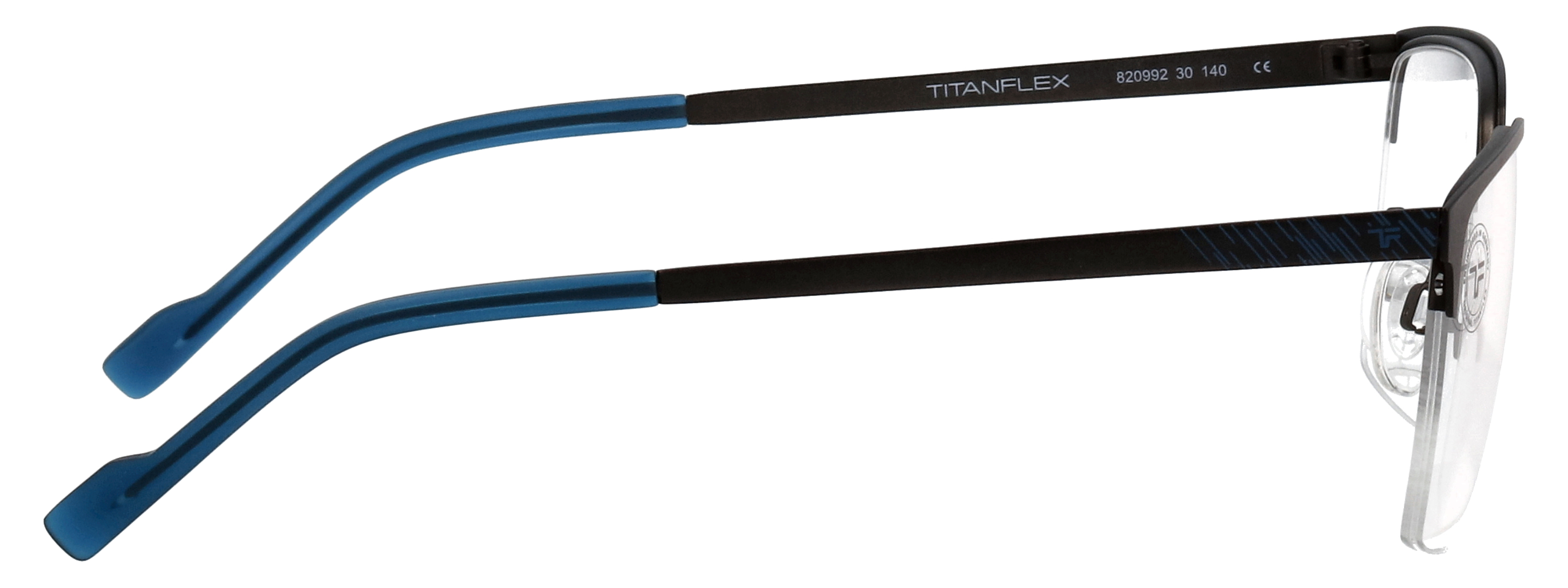 Titanflex 820992 30 5721  