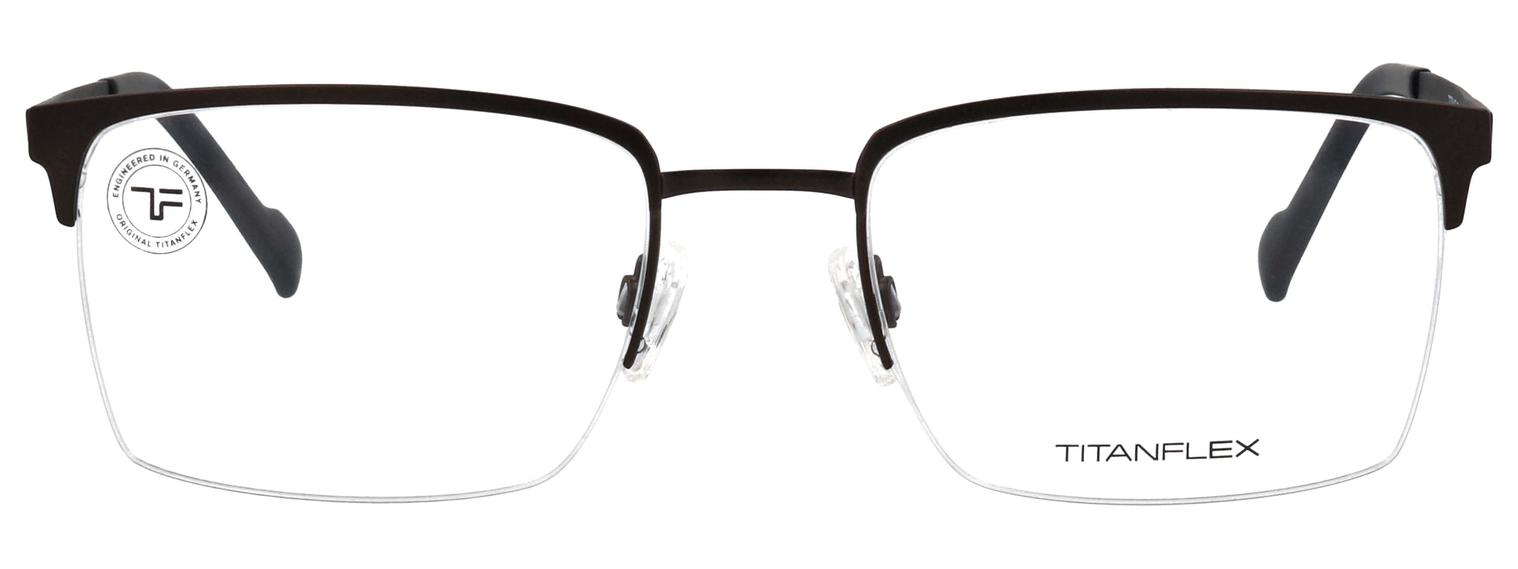 Titanflex 820992 37 5721  