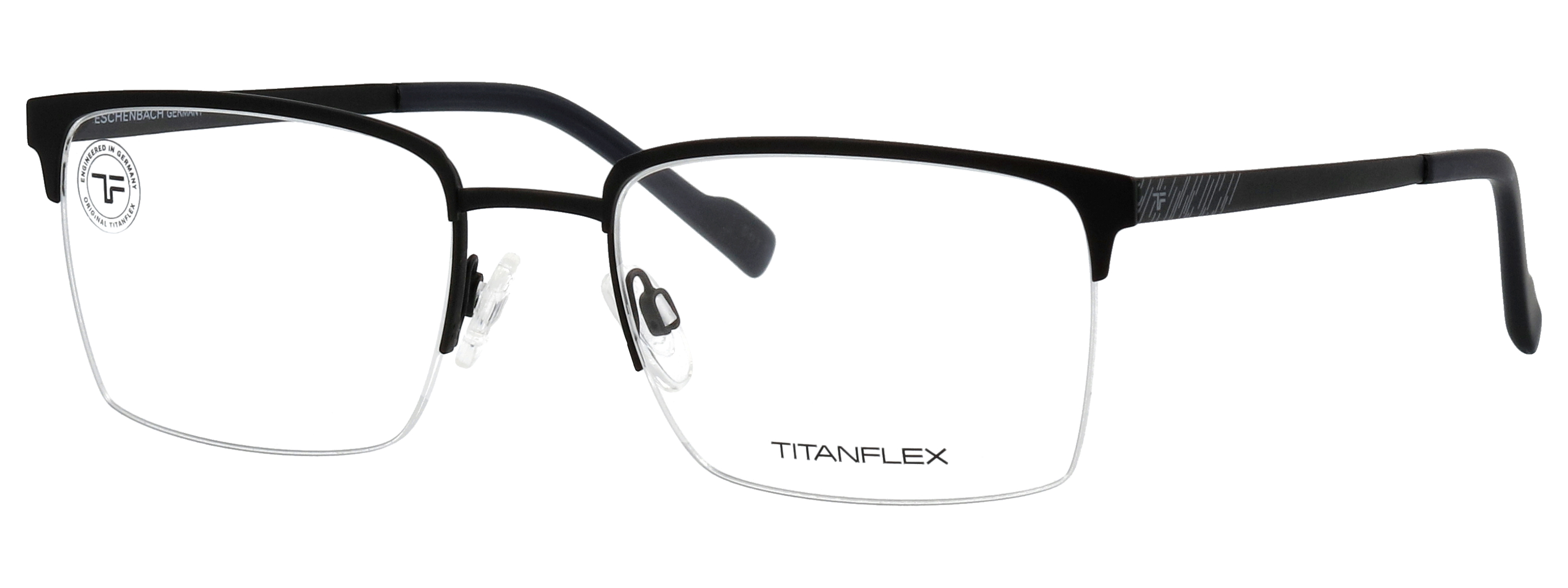 Titanflex 820992 10 5721  