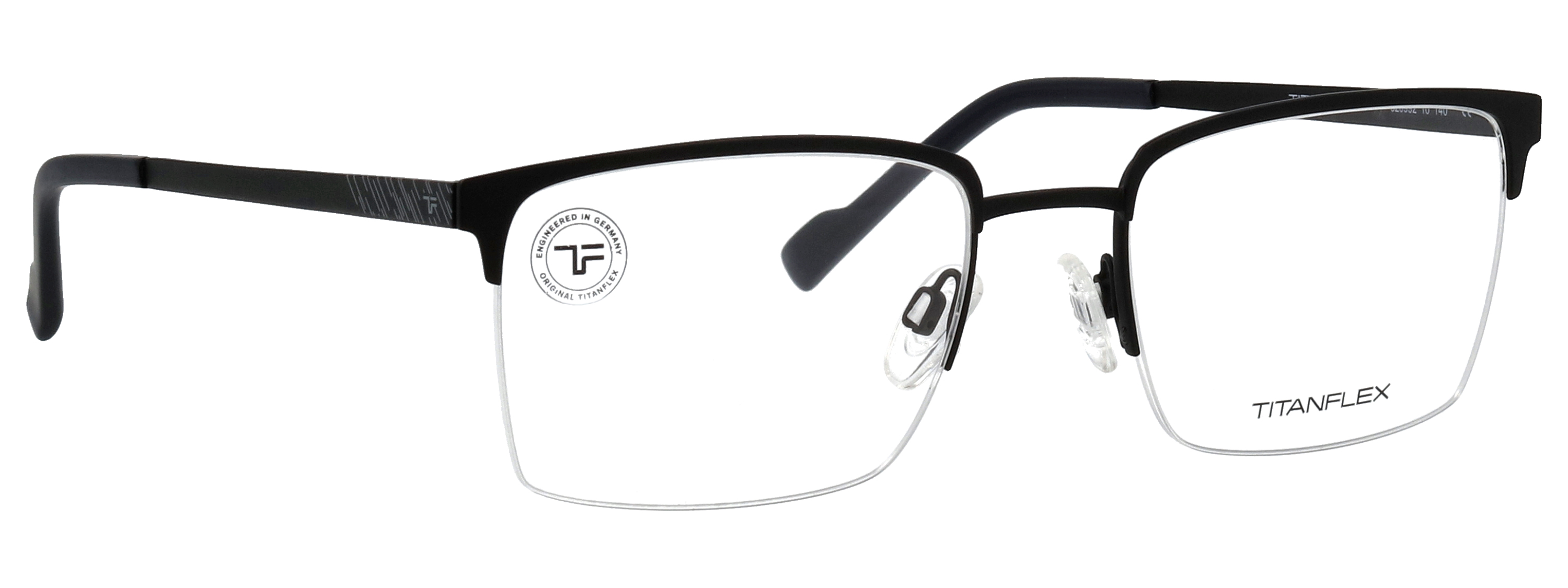 Titanflex 820992 10 5721  