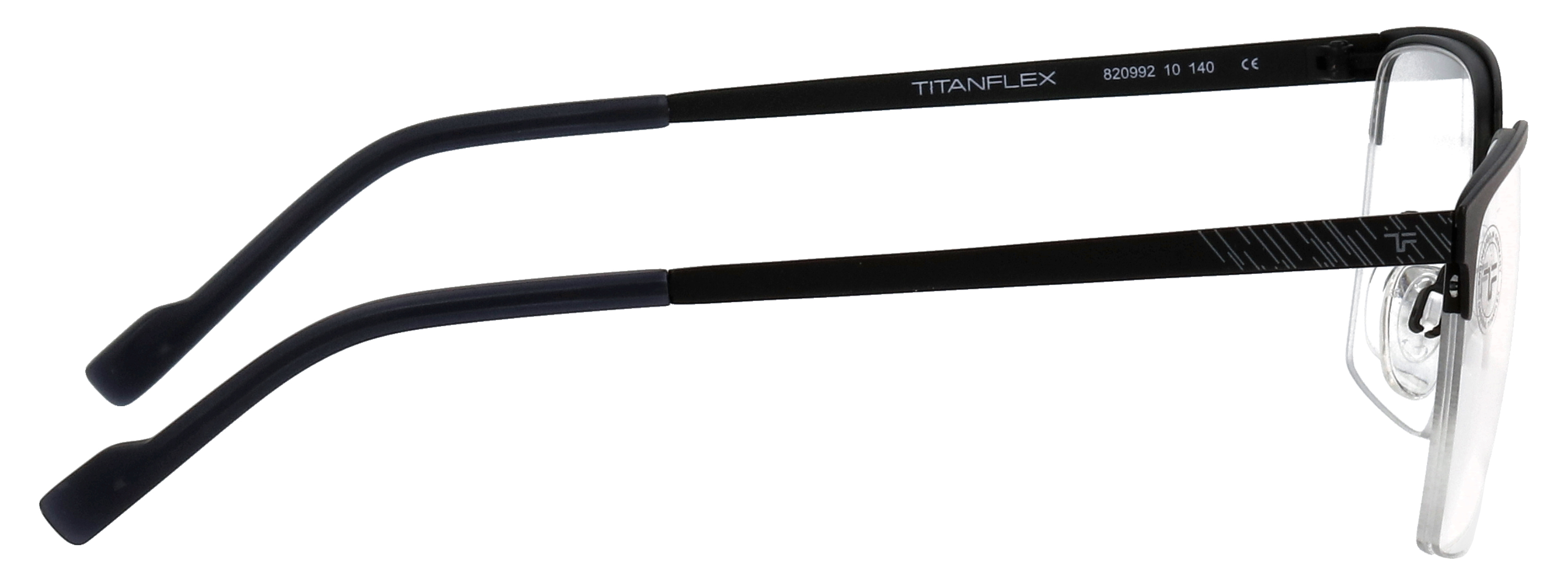 Titanflex 820992 10 5721  