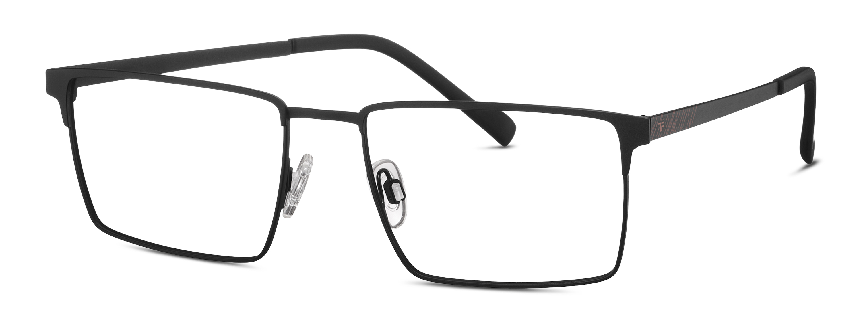 Titanflex 820993 10 5317  