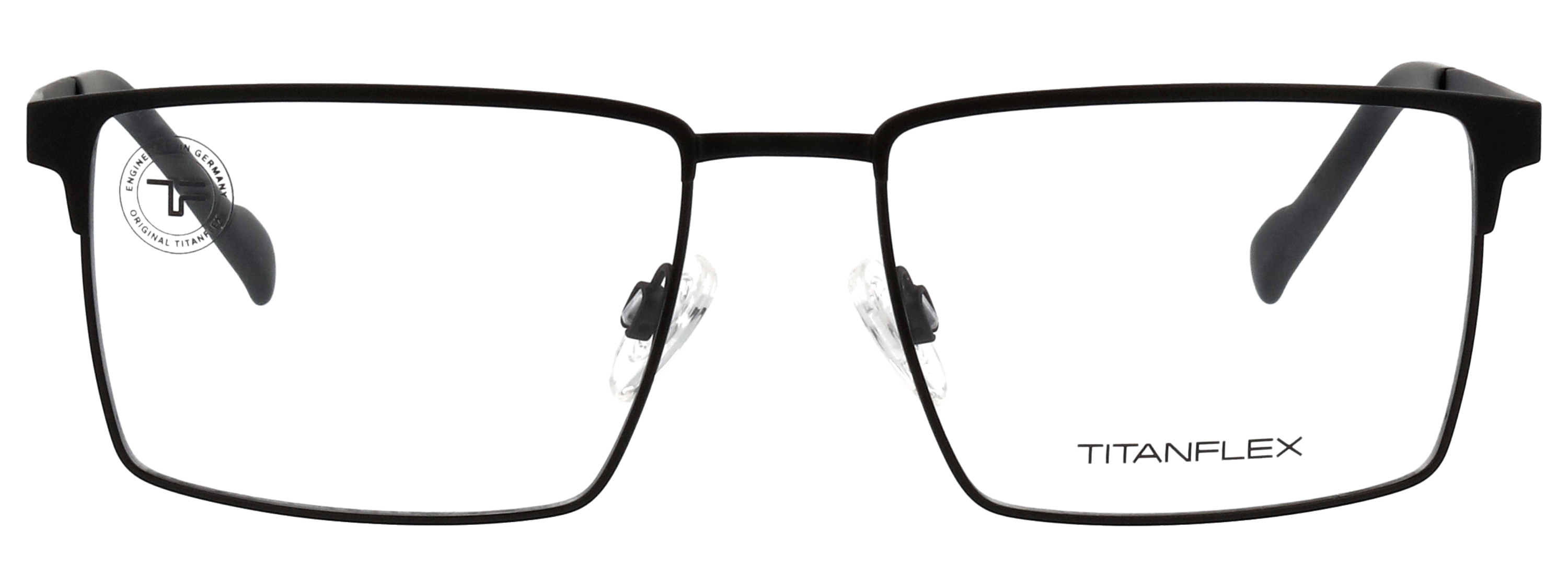 Titanflex 820993 10 5317  