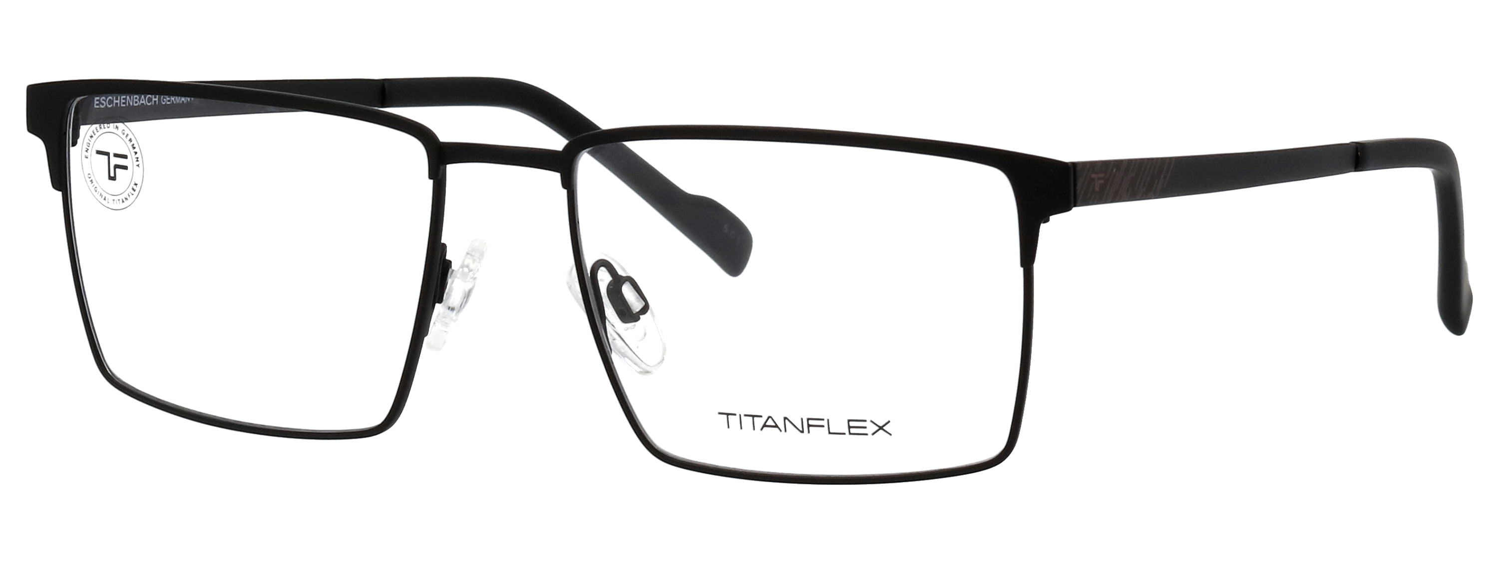 Titanflex 820993 10 5317  