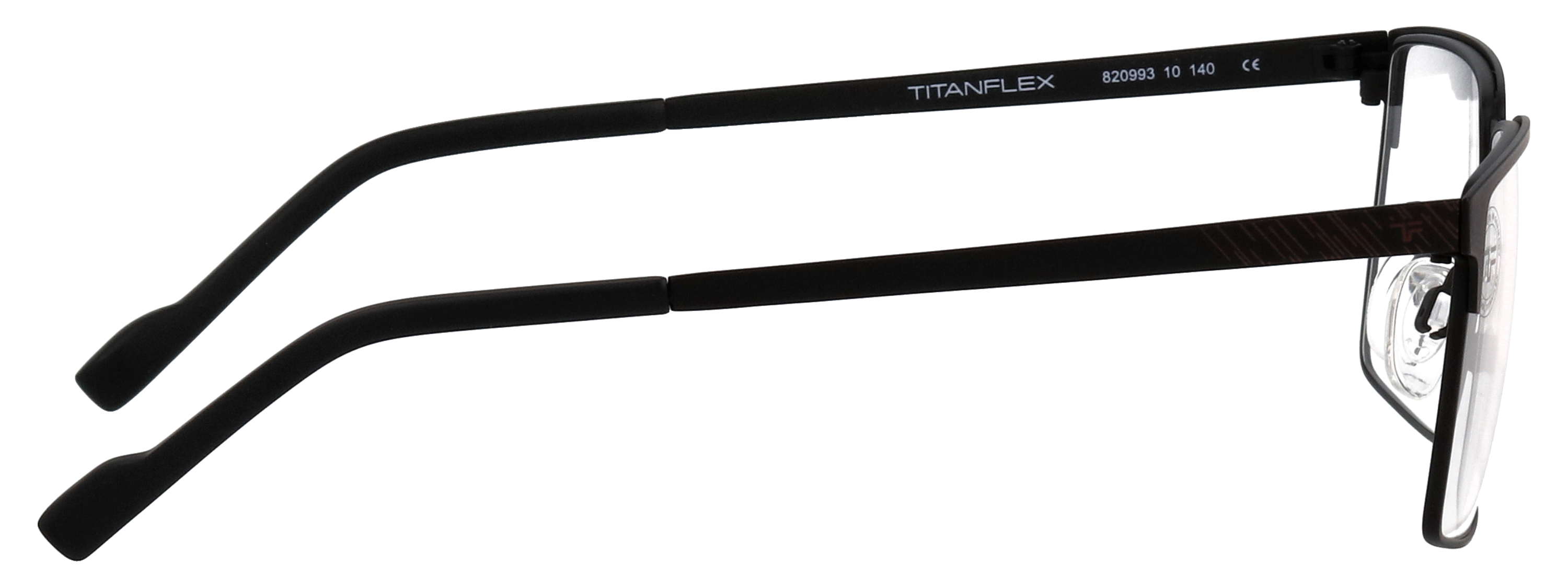 Titanflex 820993 10 5317  