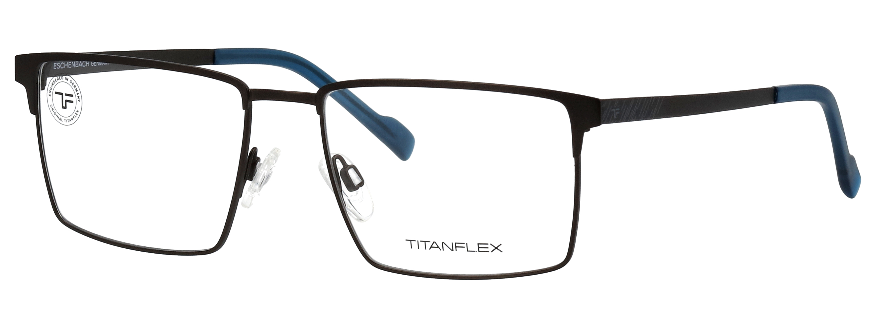 Titanflex 820993 30 5317  