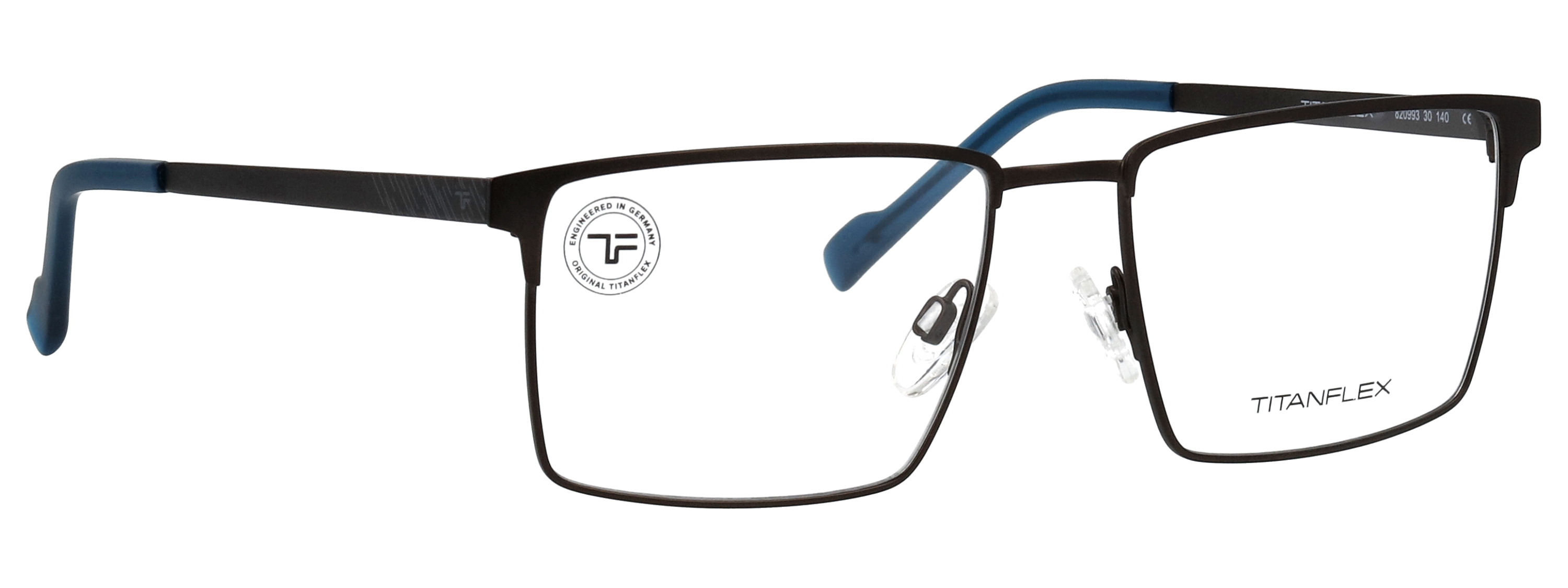 Titanflex 820993 30 5317  