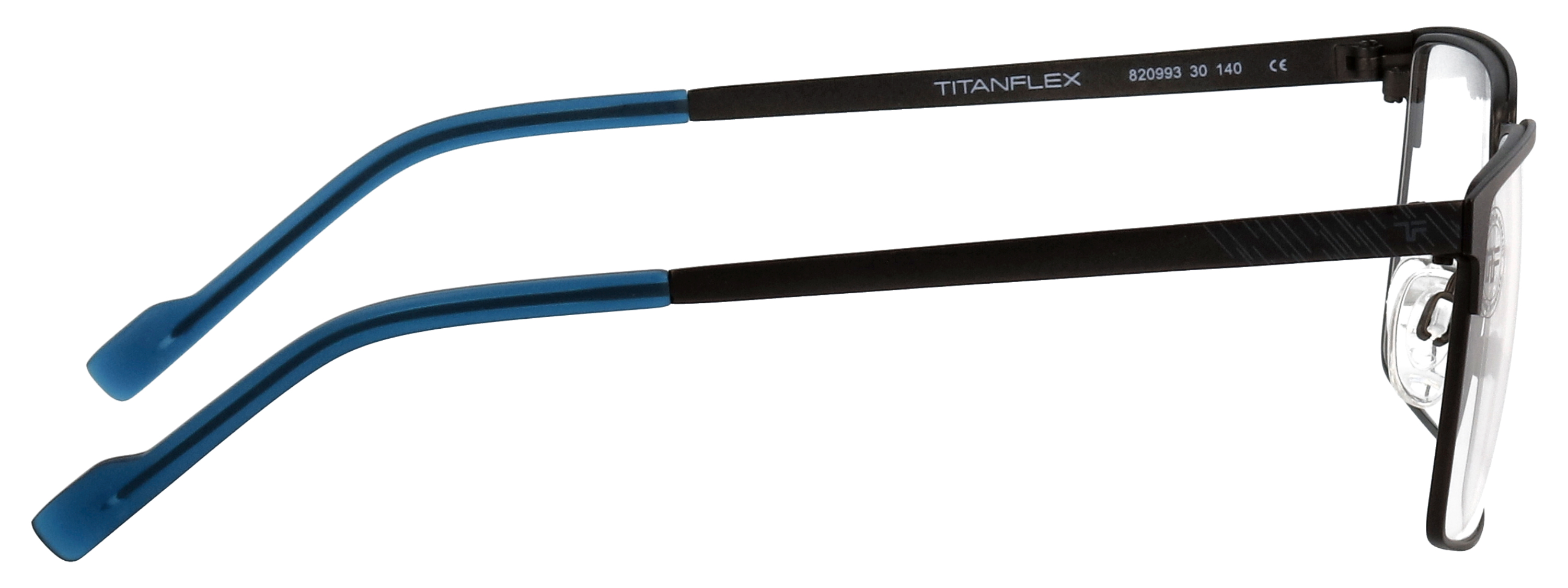 Titanflex 820993 30 5317  