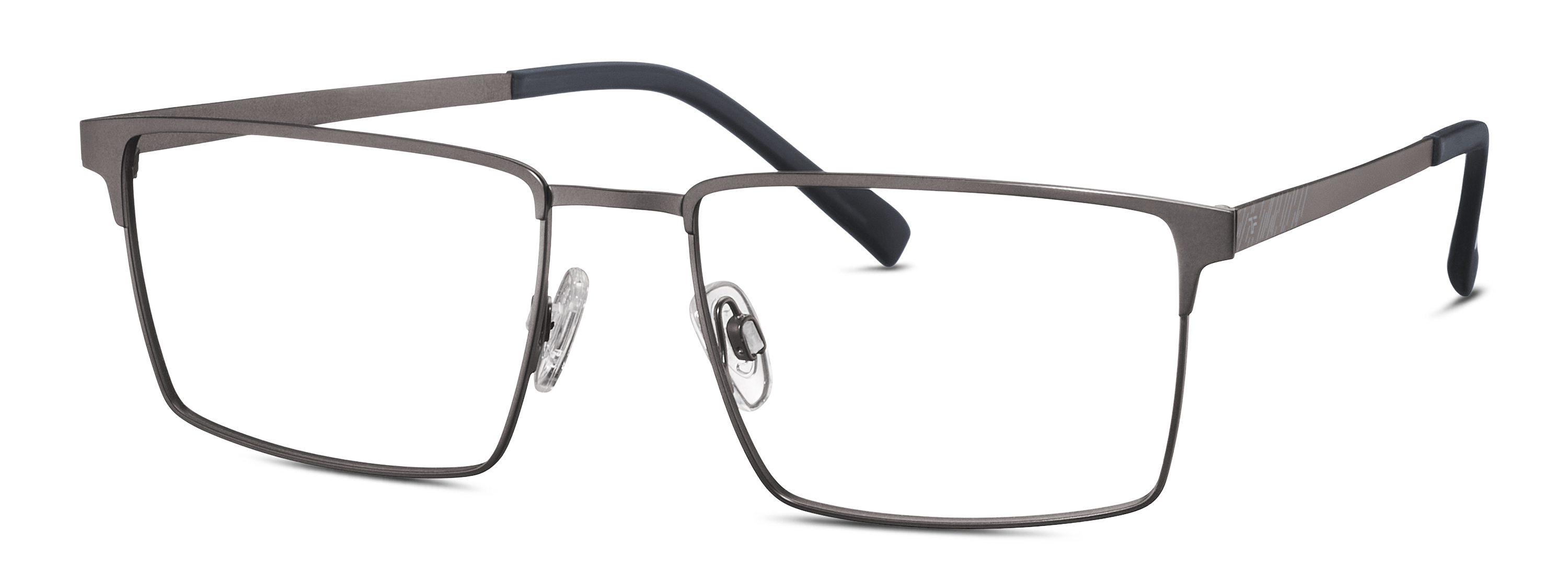 Titanflex 820993 38 5317  