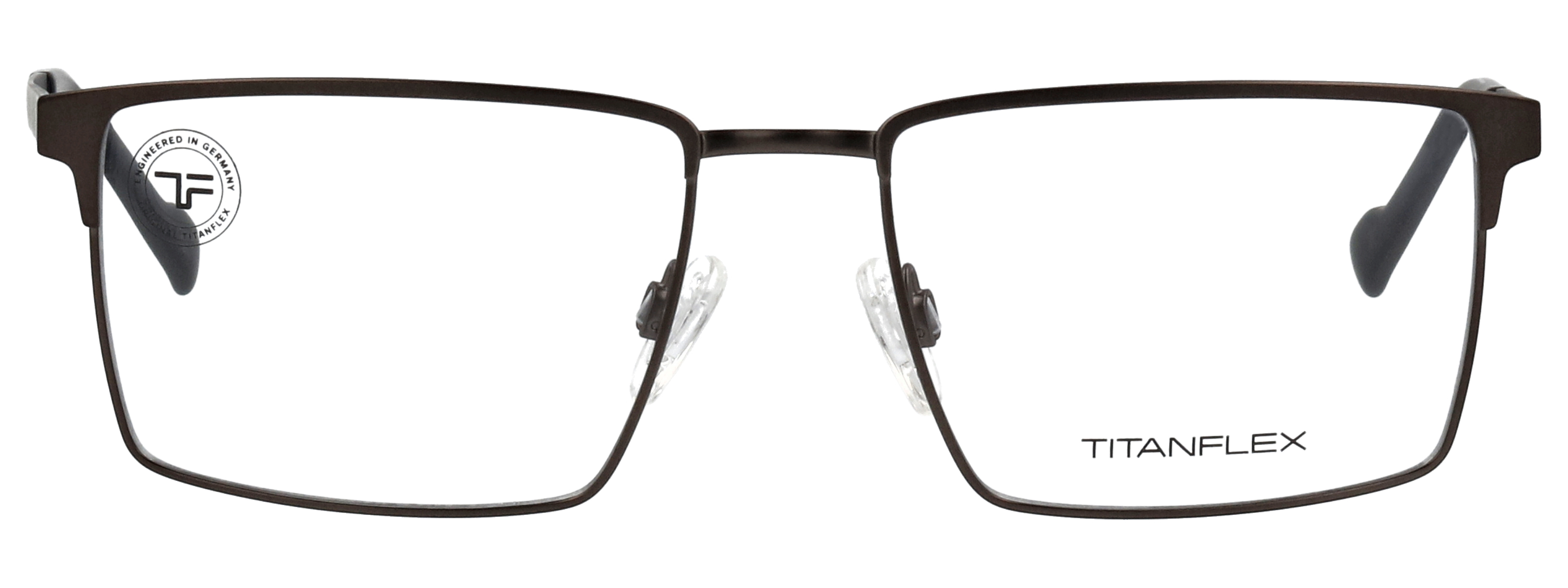 Titanflex 820993 38 5317  