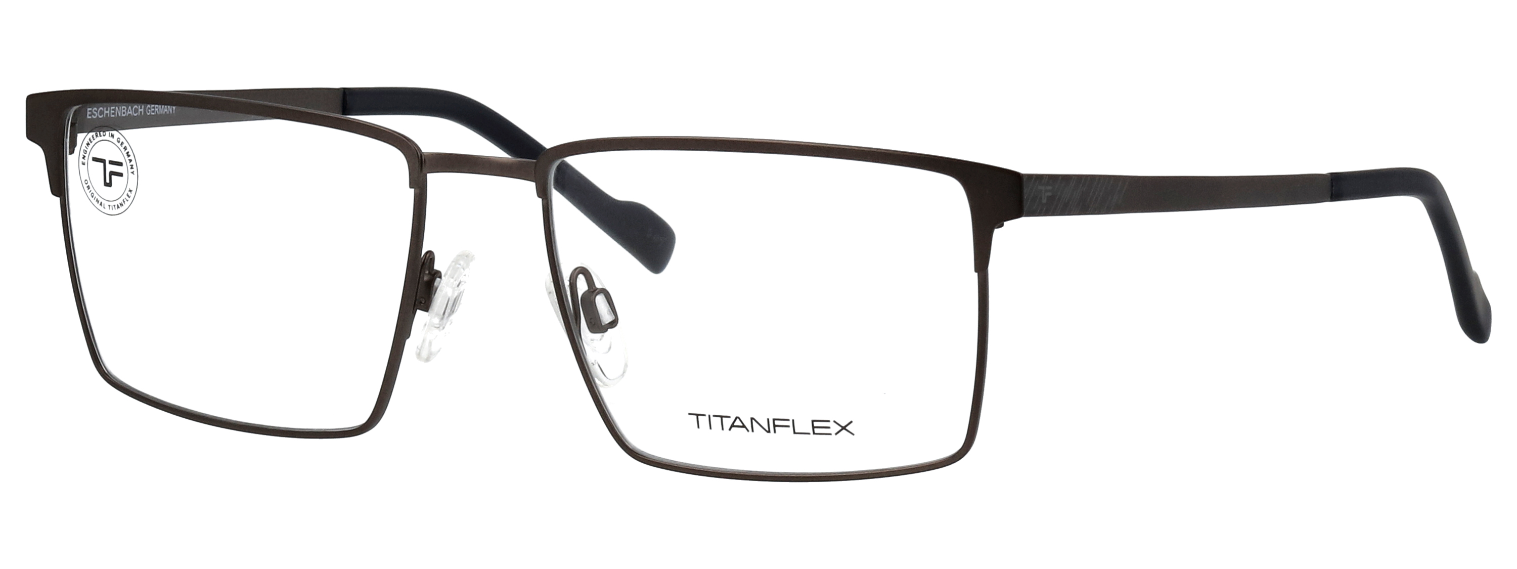 Titanflex 820993 38 5317  