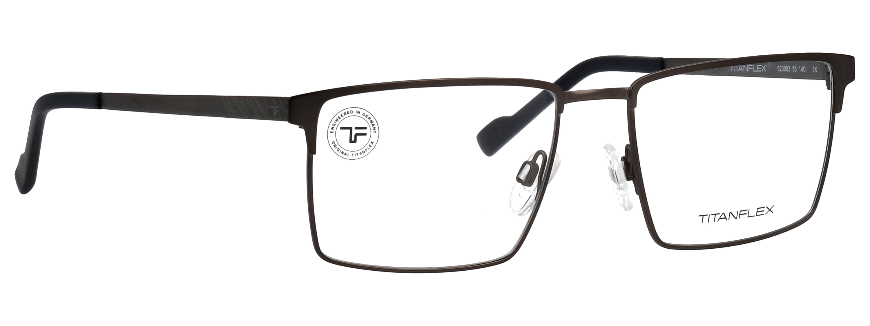 Titanflex 820993 38 5317  