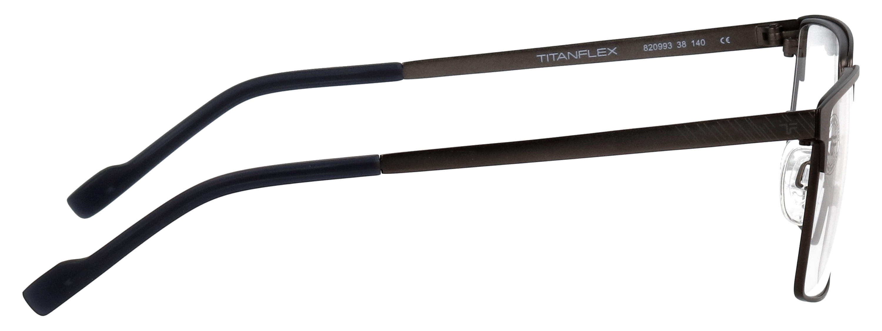 Titanflex 820993 38 5317  