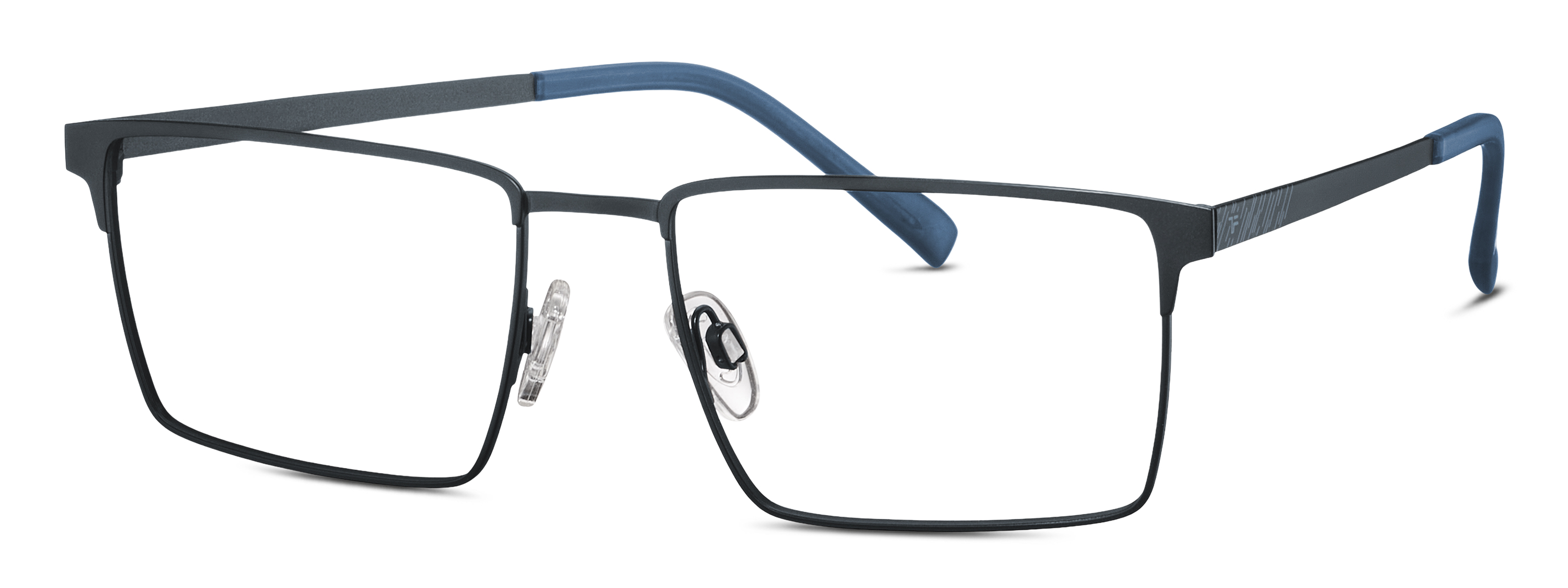 Titanflex 820993 70 5317  