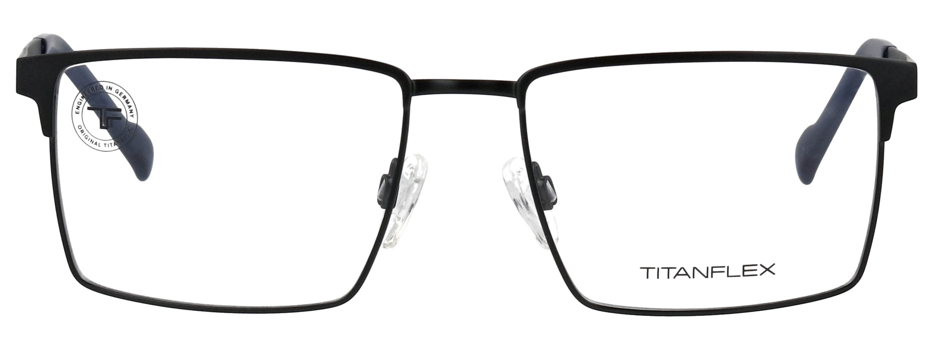 Titanflex 820993 70 5317  