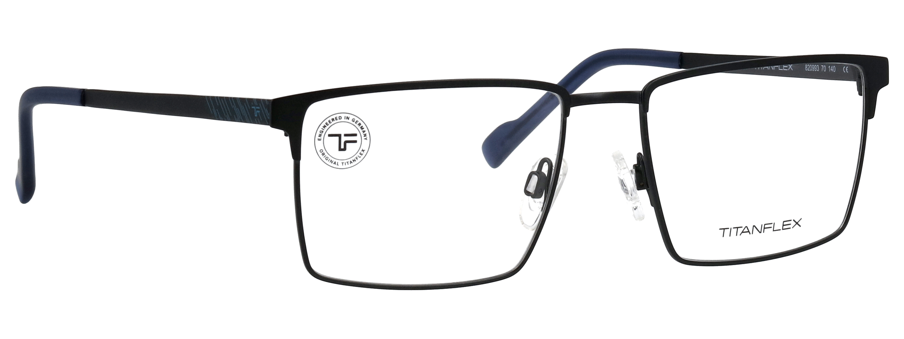 Titanflex 820993 70 5317  