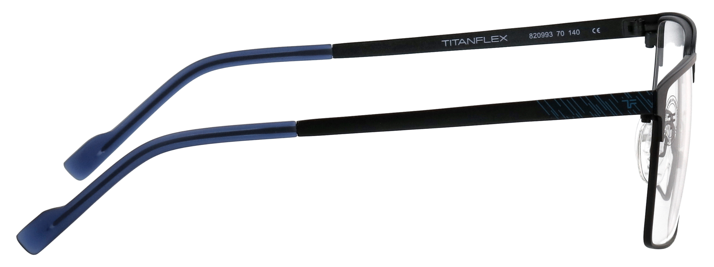 Titanflex 820993 70 5317  