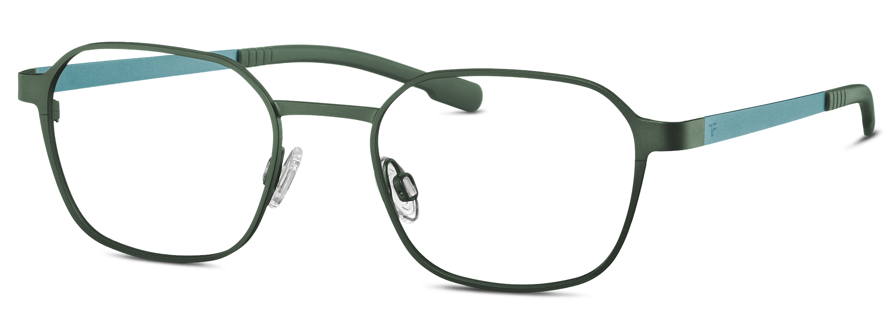 Titanflex 830151 40 4418  