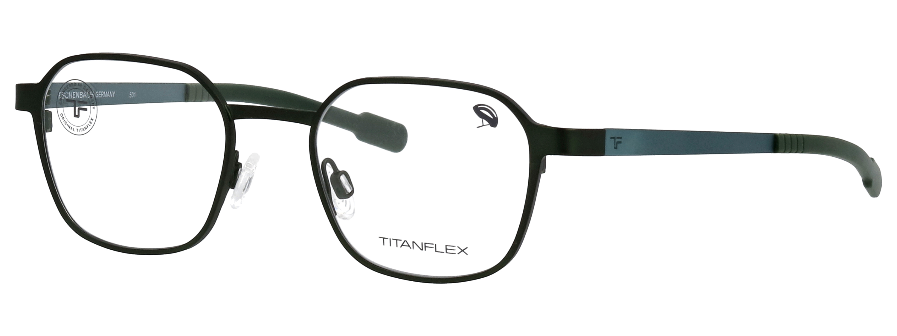 Titanflex 830151 40 4418  