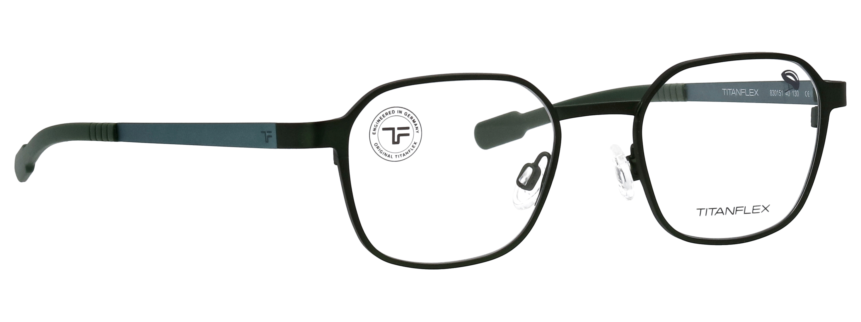 Titanflex 830151 40 4418  