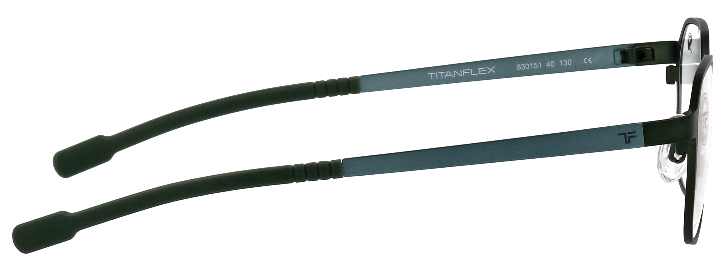 Titanflex 830151 40 4418  