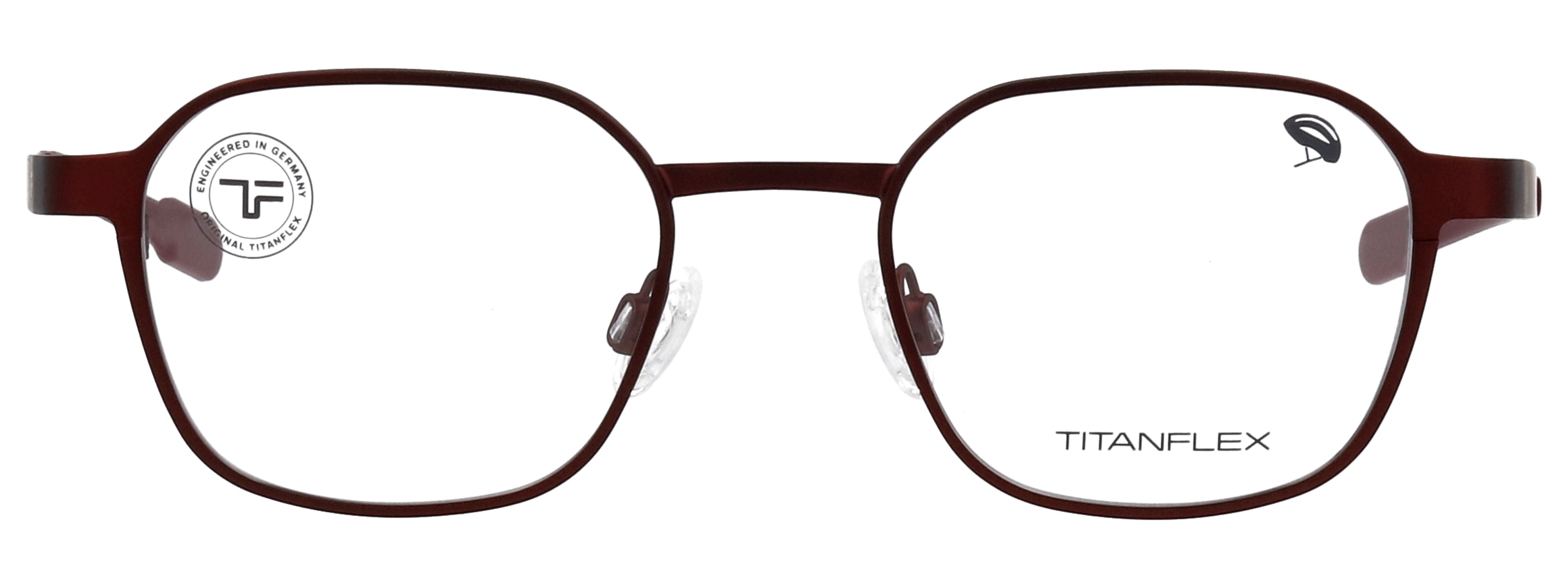 Titanflex 830151 50 4418  