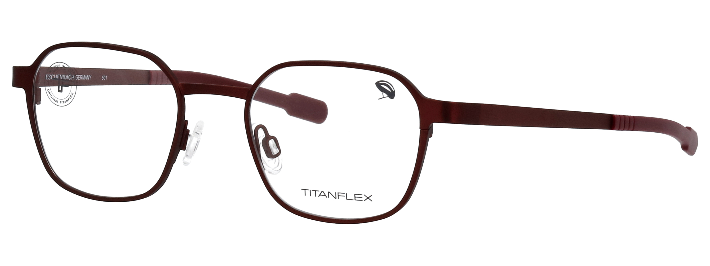 Titanflex 830151 50 4418  