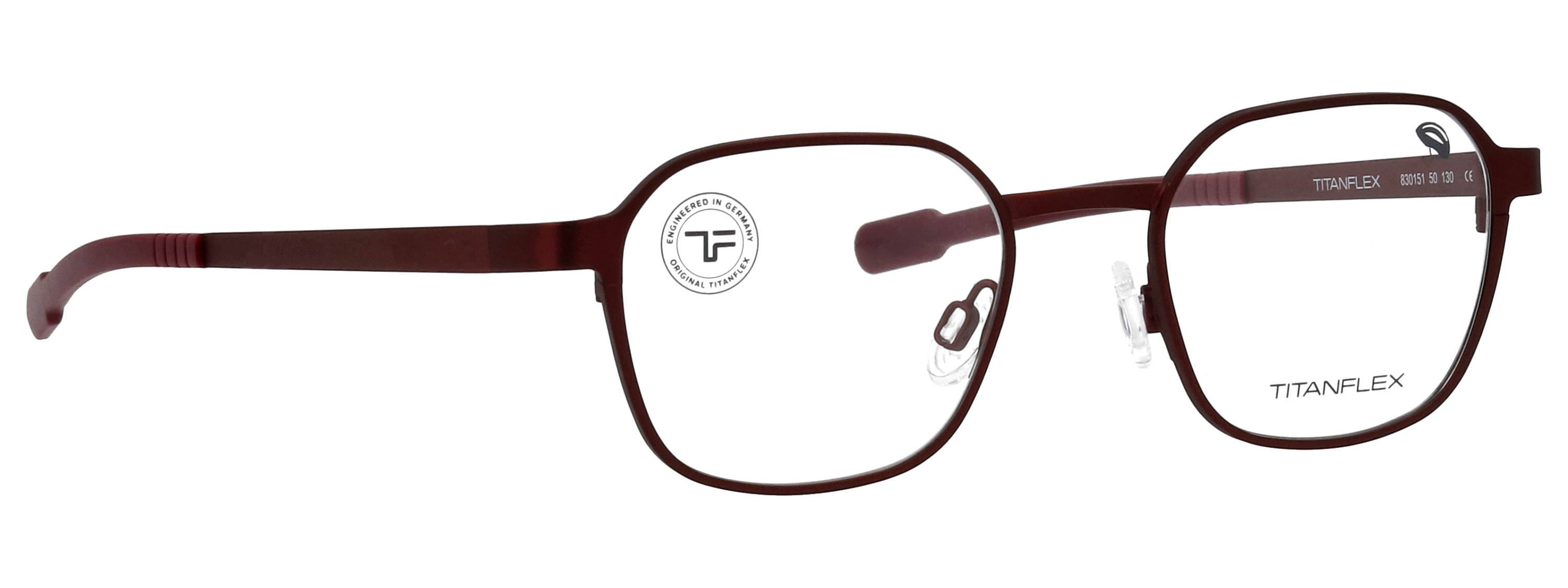 Titanflex 830151 50 4418  