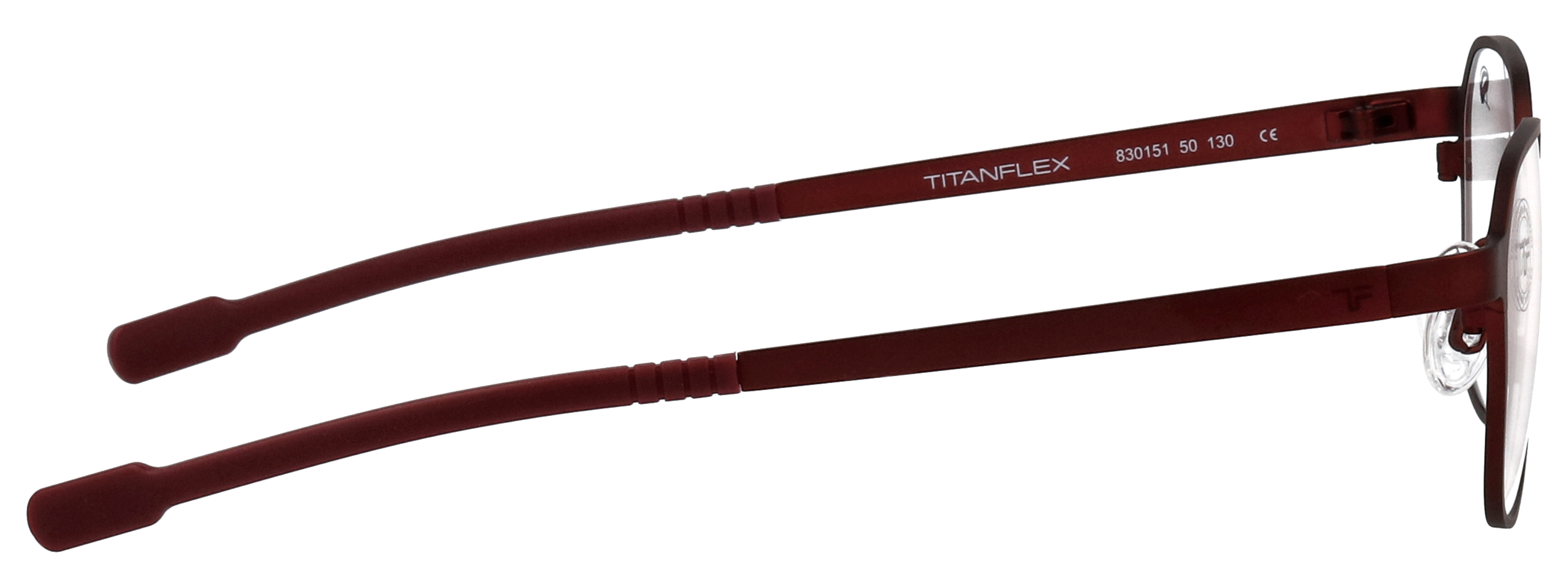 Titanflex 830151 50 4418  