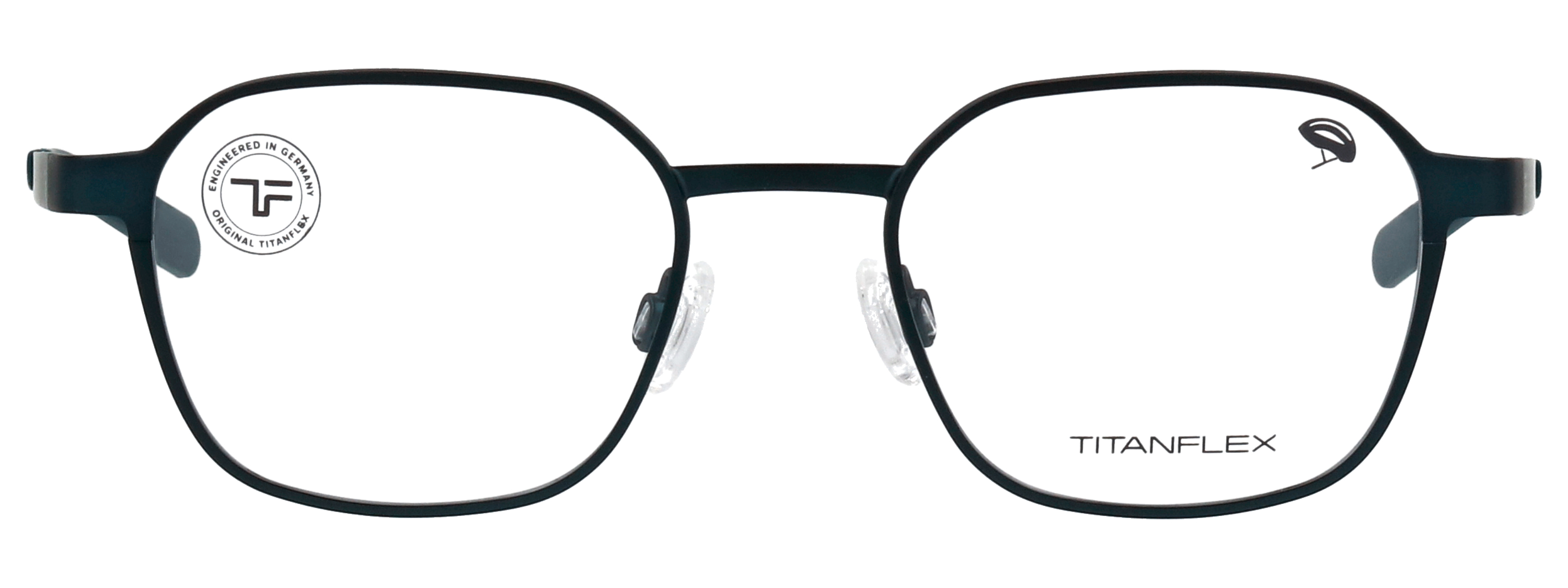 Titanflex 830151 70 4418  