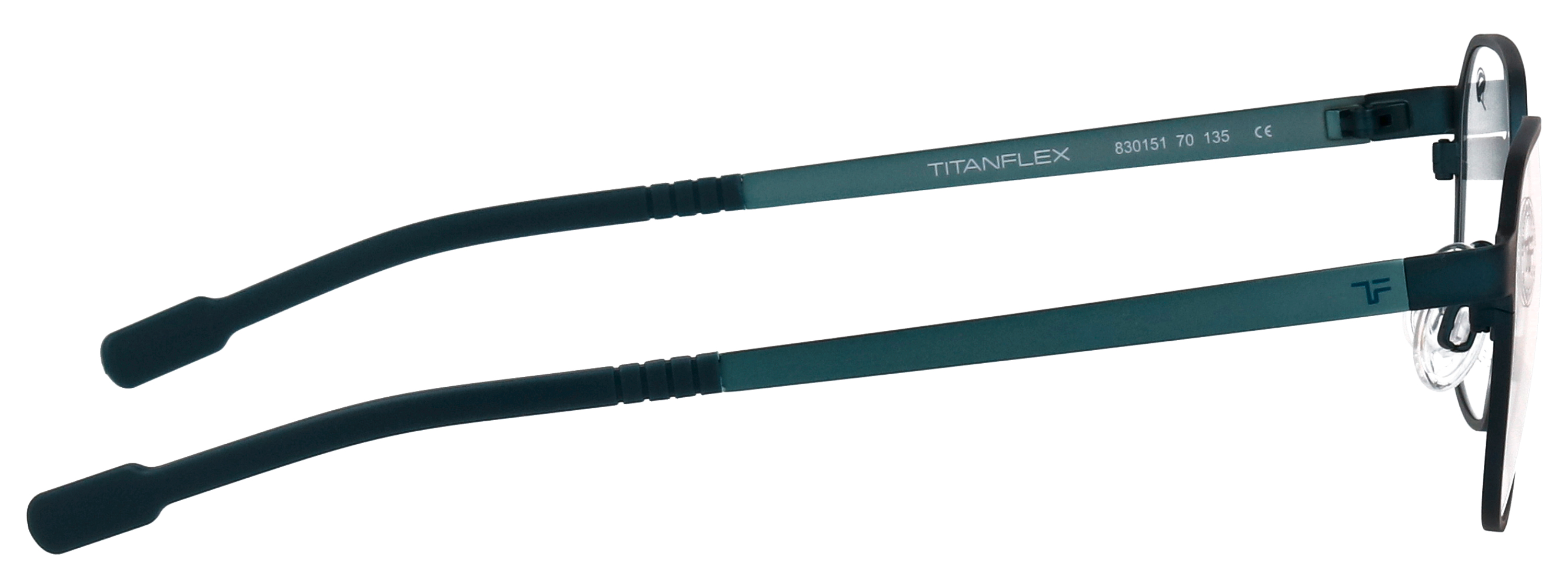 Titanflex 830151 70 4418  