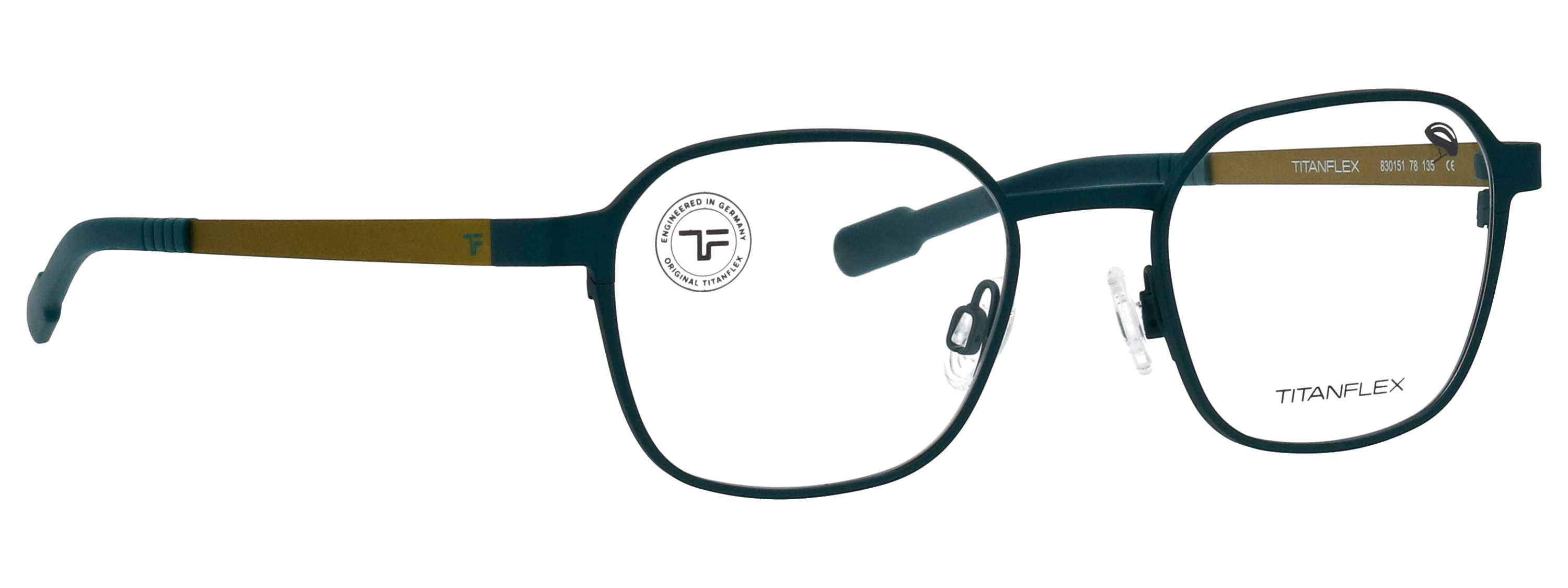 Titanflex 830151 78 4418  