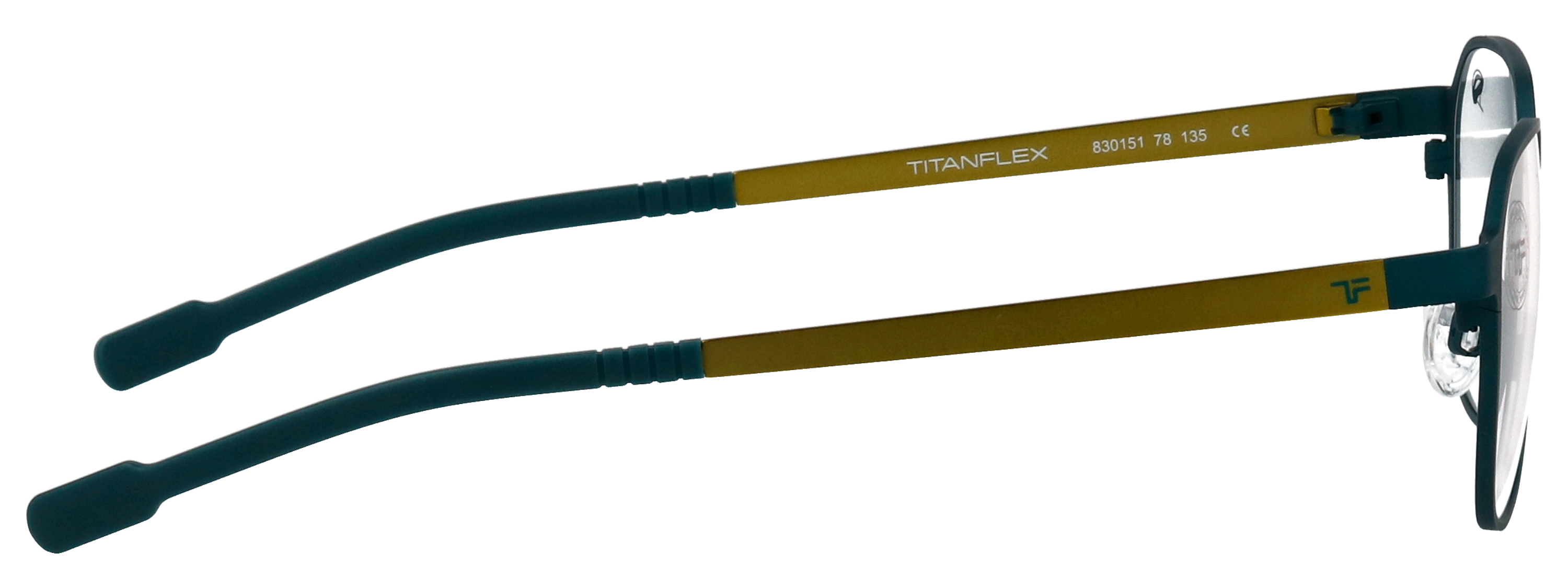 Titanflex 830151 78 4418  