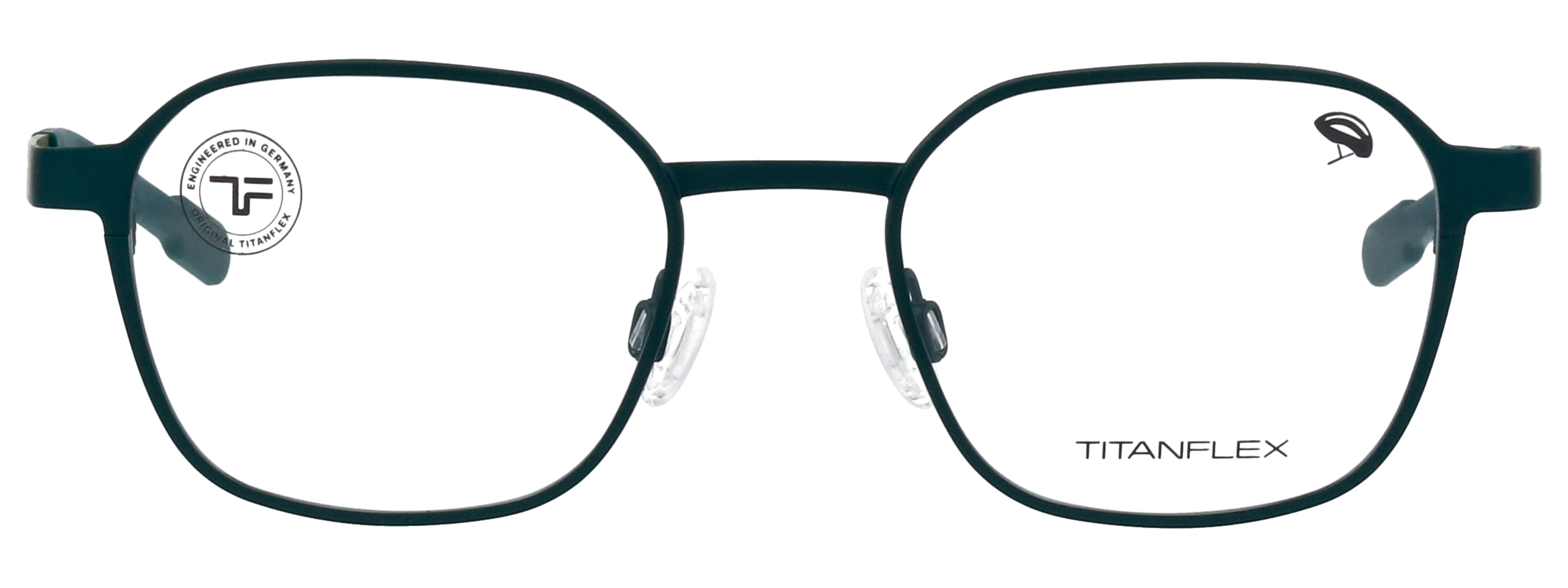 Titanflex 830151 78 4618  