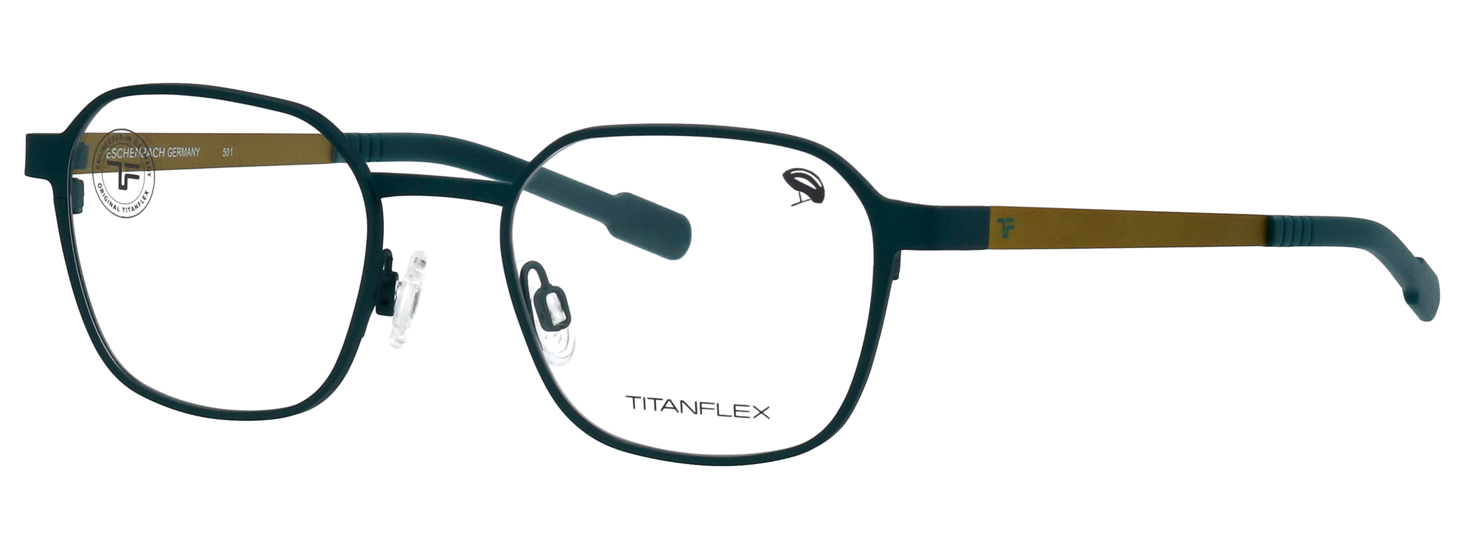 Titanflex 830151 78 4618  