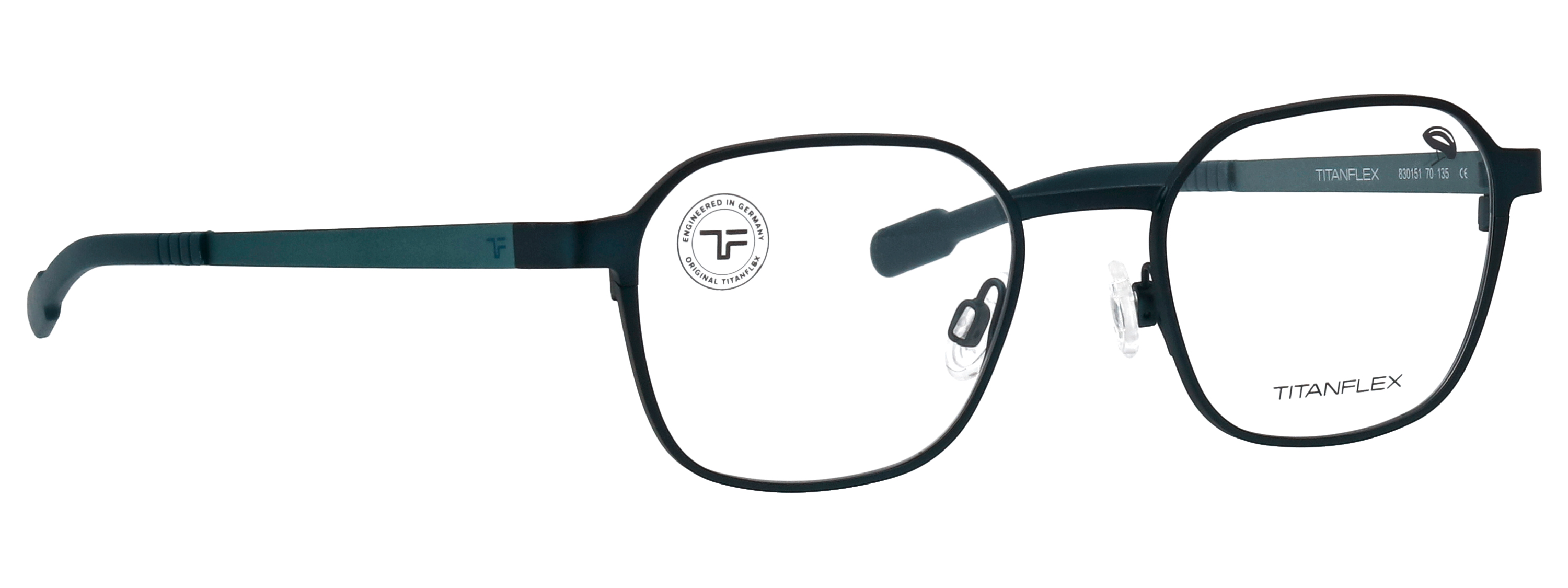 Titanflex 830151 70 4618  