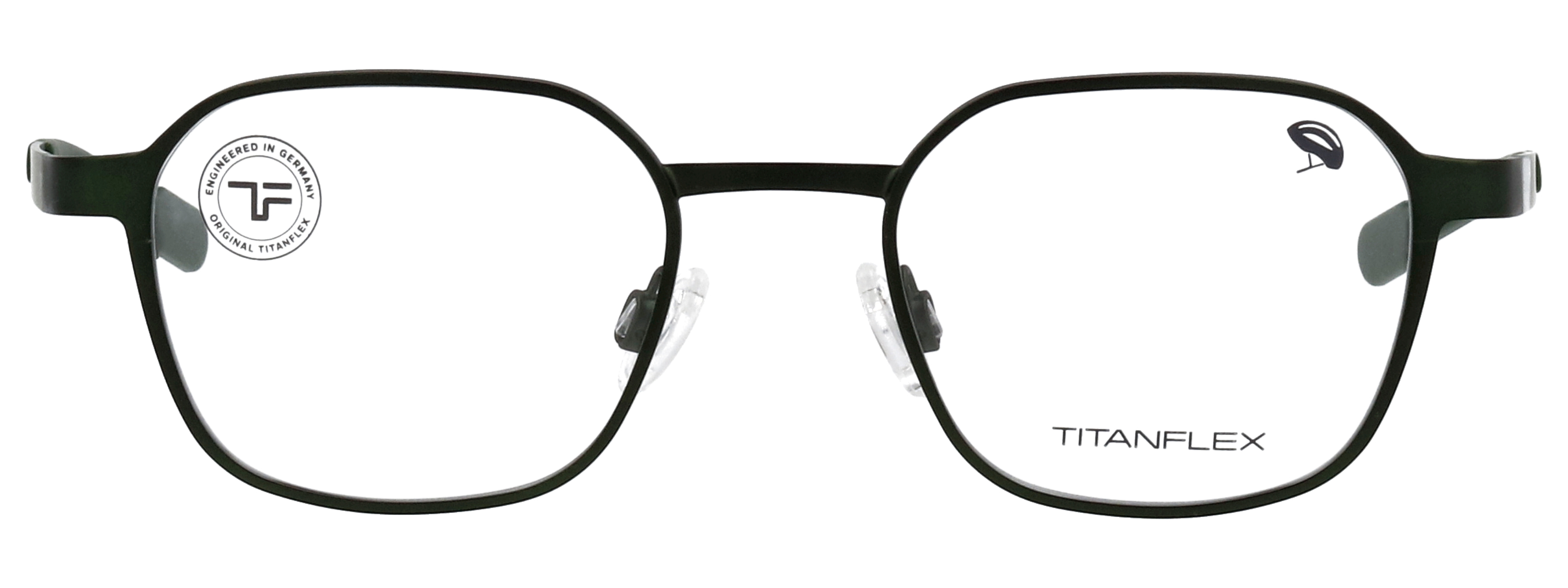 Titanflex 830151 40 4618  