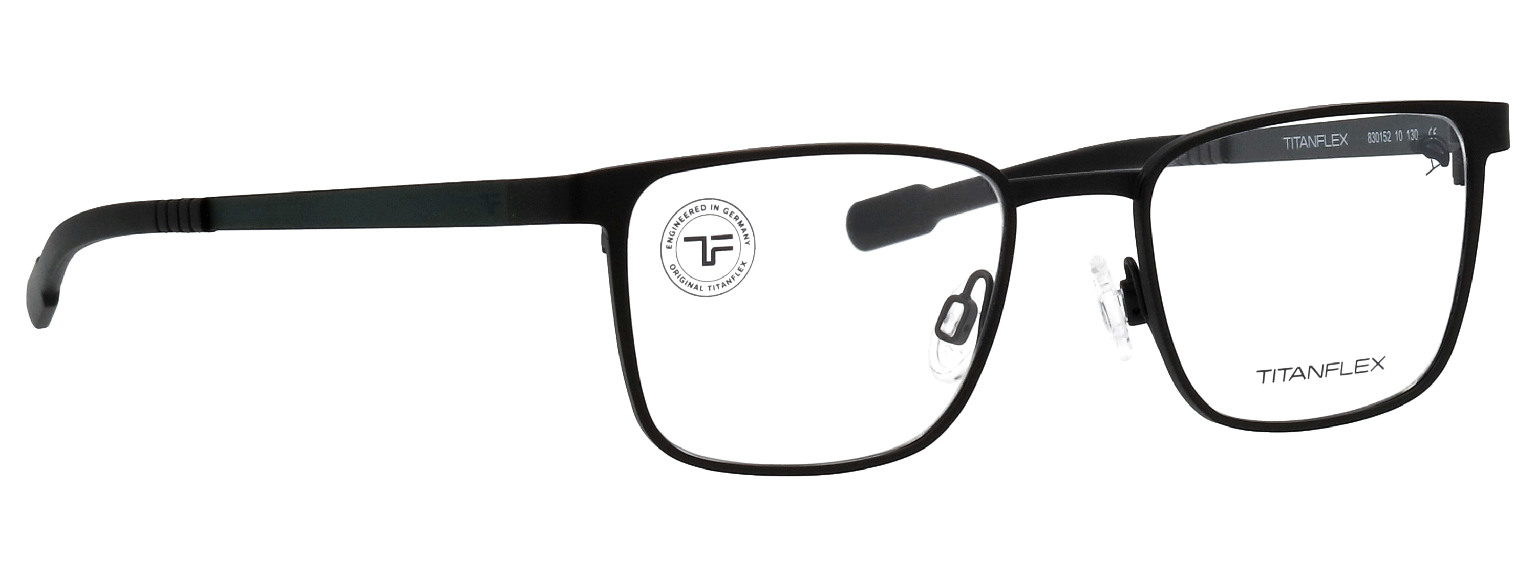 Titanflex 830152 10 4517  