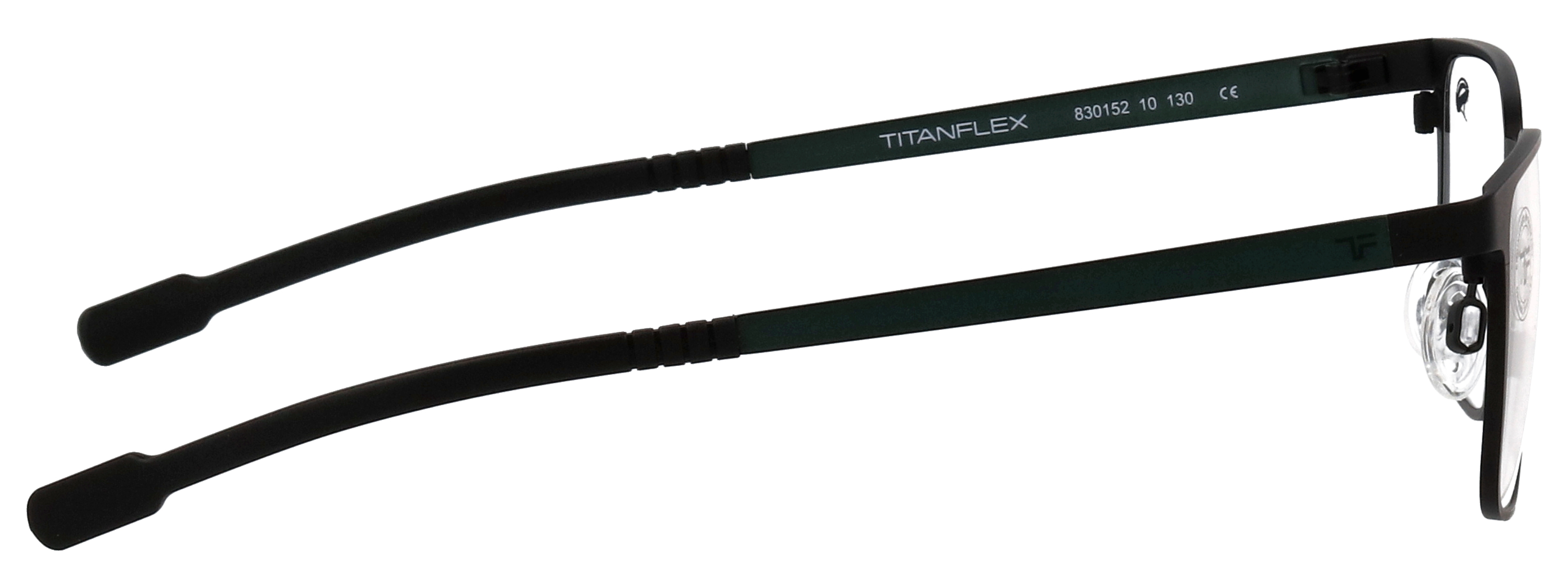 Titanflex 830152 10 4517  