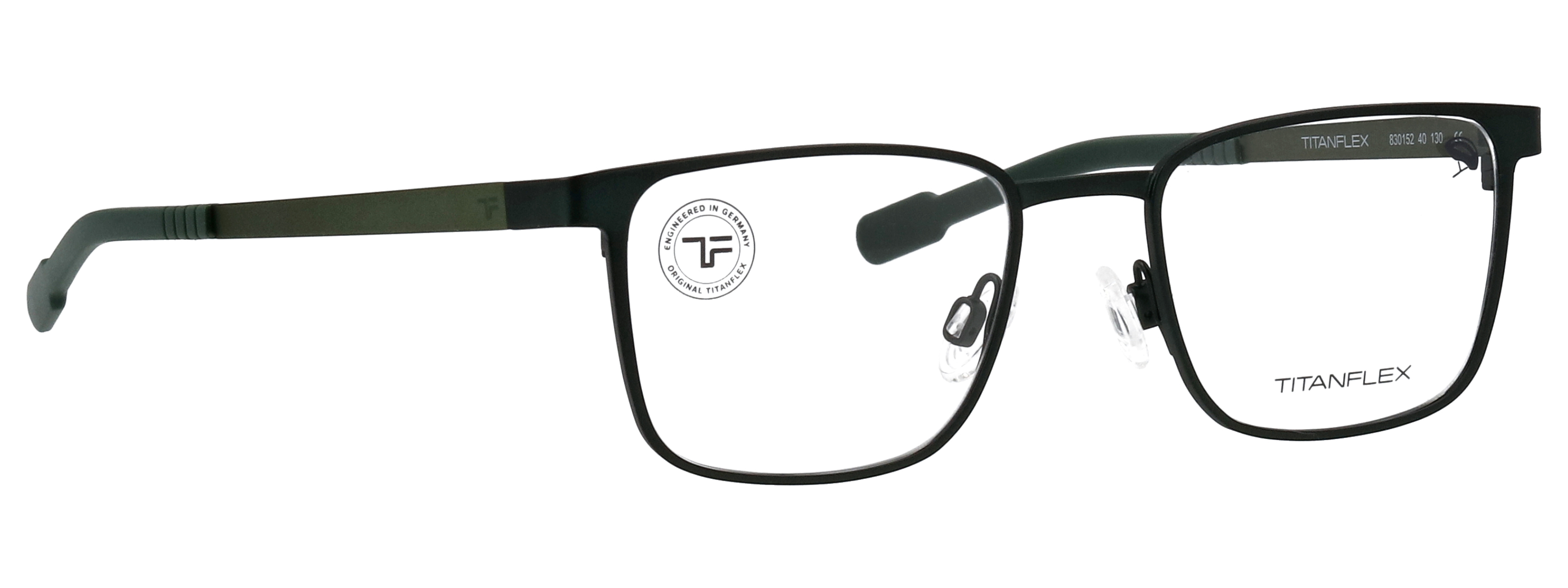 Titanflex 830152 40 4517  