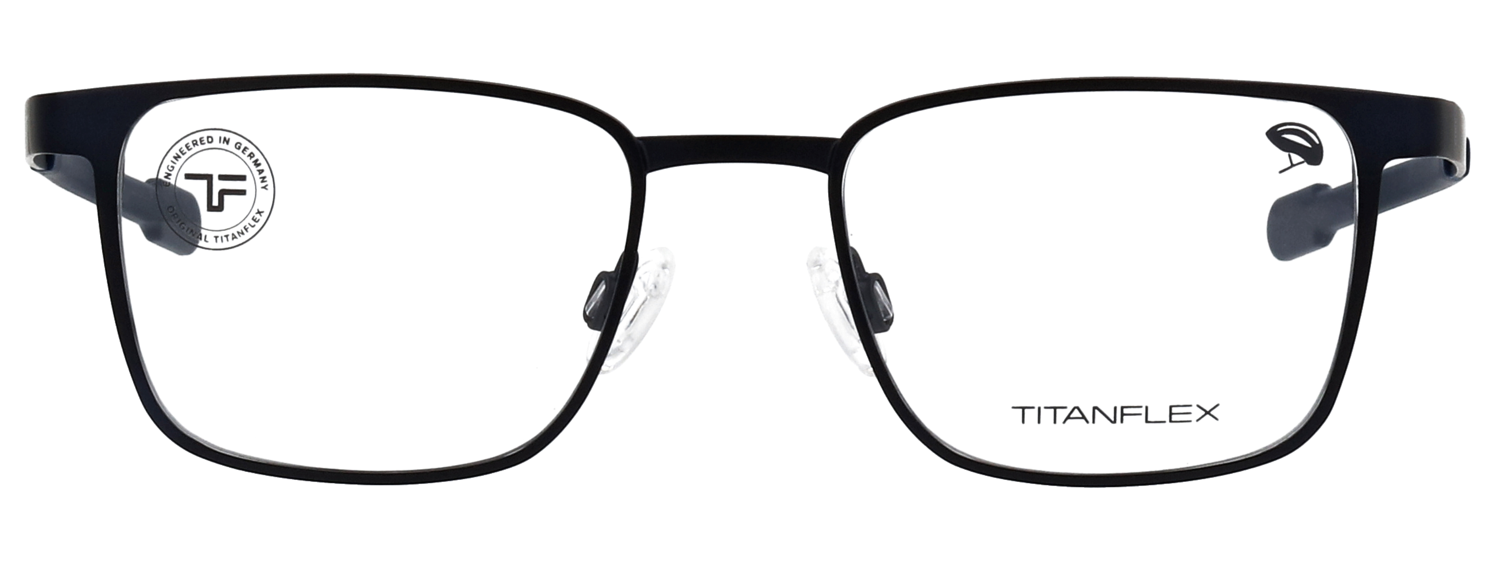 Titanflex 830152 70 4517  