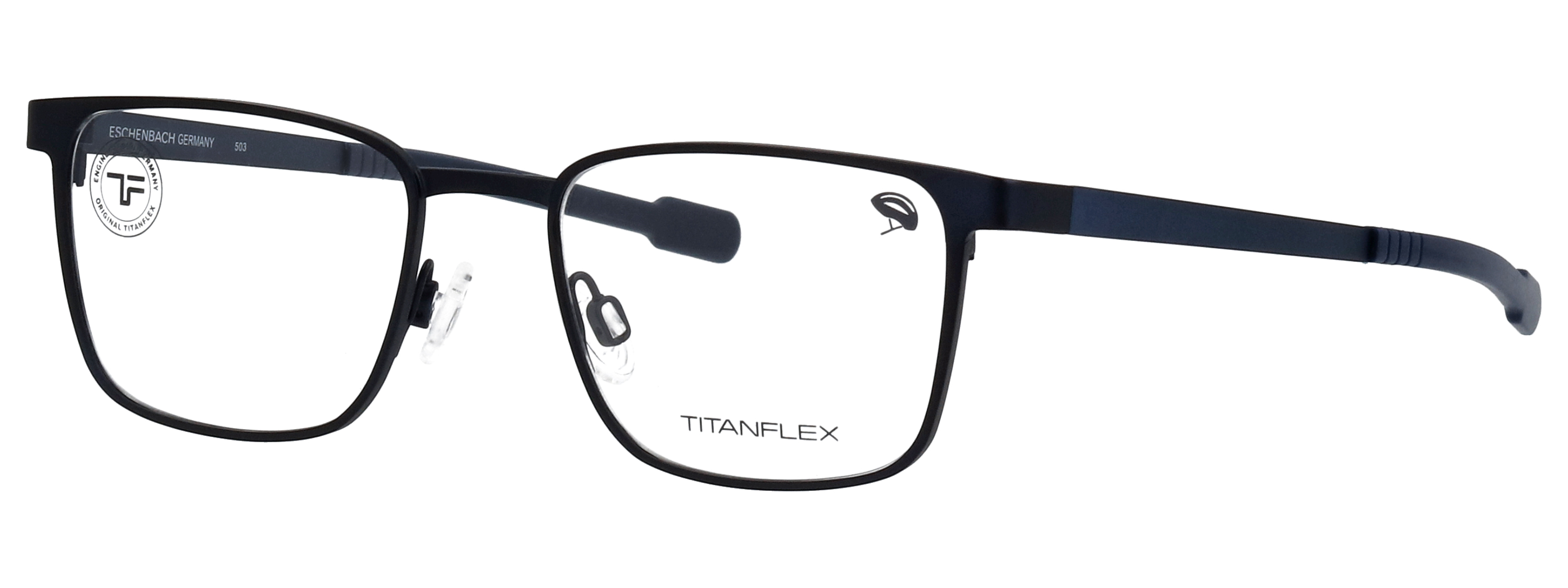 Titanflex 830152 70 4517  